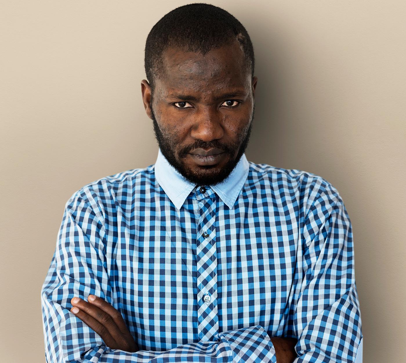 studio, model, person, african, people, race, staring, style, solo, casual, lifestyle, man, shirt, isolated, guy, male,... studio, model, person, african, people, race, staring, style, solo, casual, lifestyle, man, shirt, isolated, guy, male,...