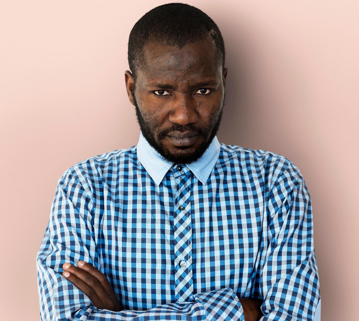 studio, model, person, african, people, race, staring, style, solo, casual, lifestyle, man, shirt, isolated, guy, male,... studio, model, person, african, people, race, staring, style, solo, casual, lifestyle, man, shirt, isolated, guy, male,...