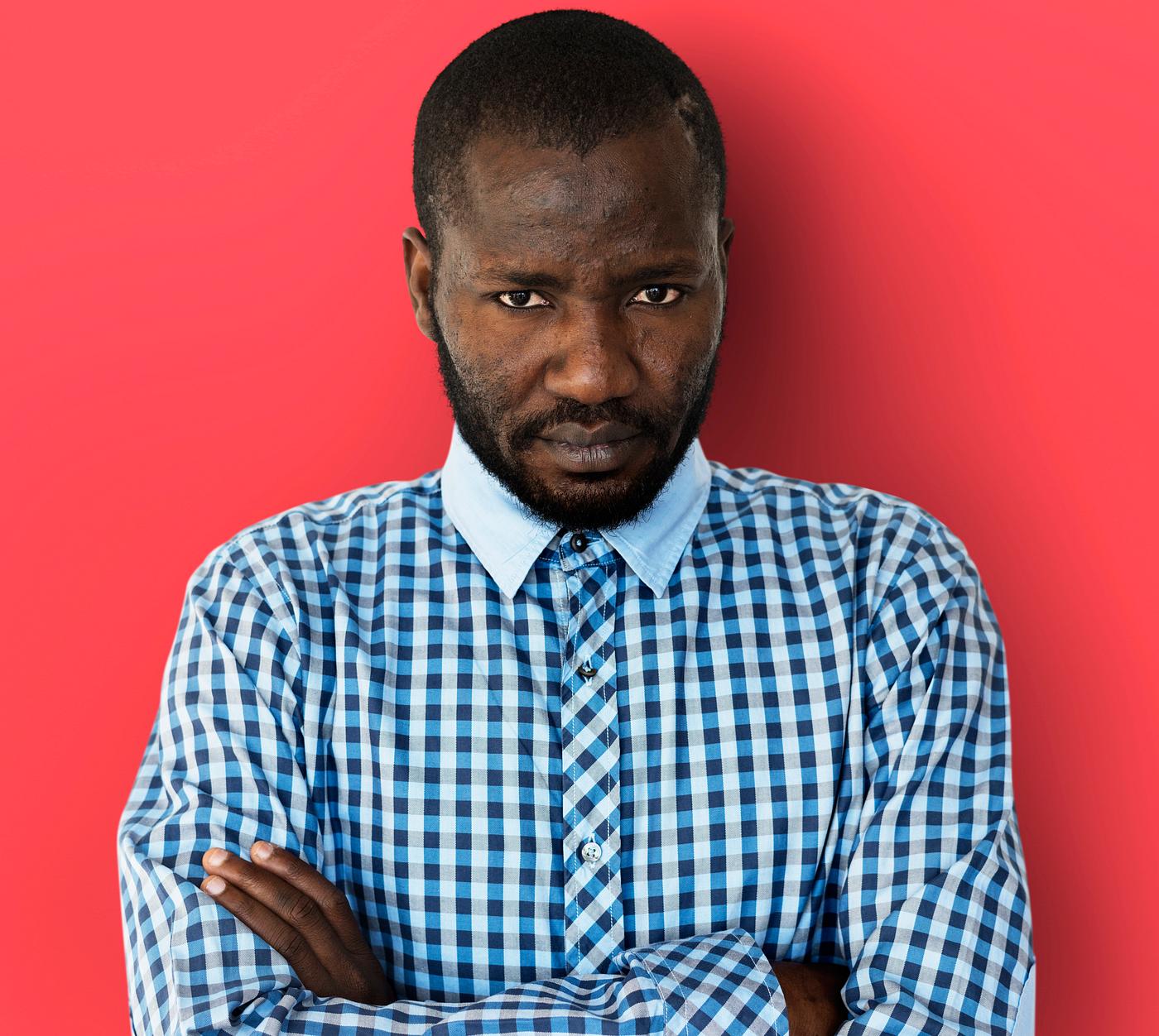 studio, model, person, african, people, race, staring, style, solo, casual, lifestyle, man, shirt, isolated, guy, male,... studio, model, person, african, people, race, staring, style, solo, casual, lifestyle, man, shirt, isolated, guy, male,...