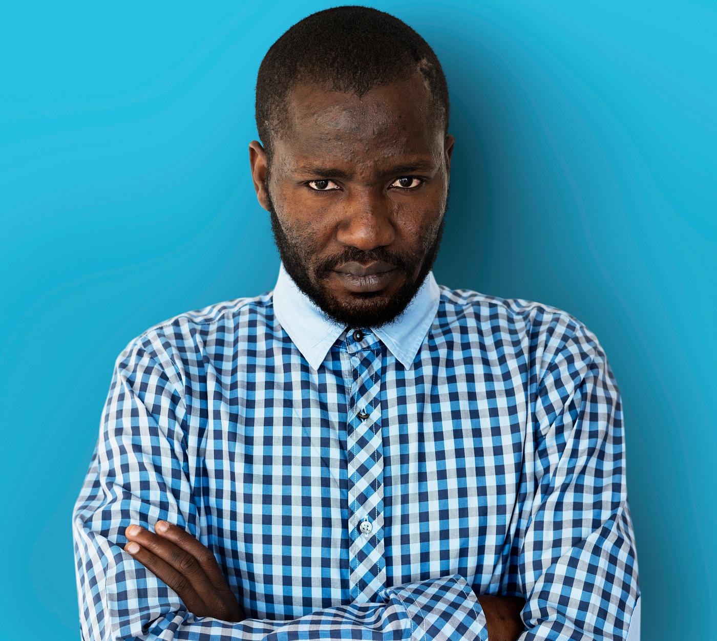 studio, model, person, african, people, race, staring, style, solo, casual, lifestyle, man, shirt, isolated, guy, male,... studio, model, person, african, people, race, staring, style, solo, casual, lifestyle, man, shirt, isolated, guy, male,...