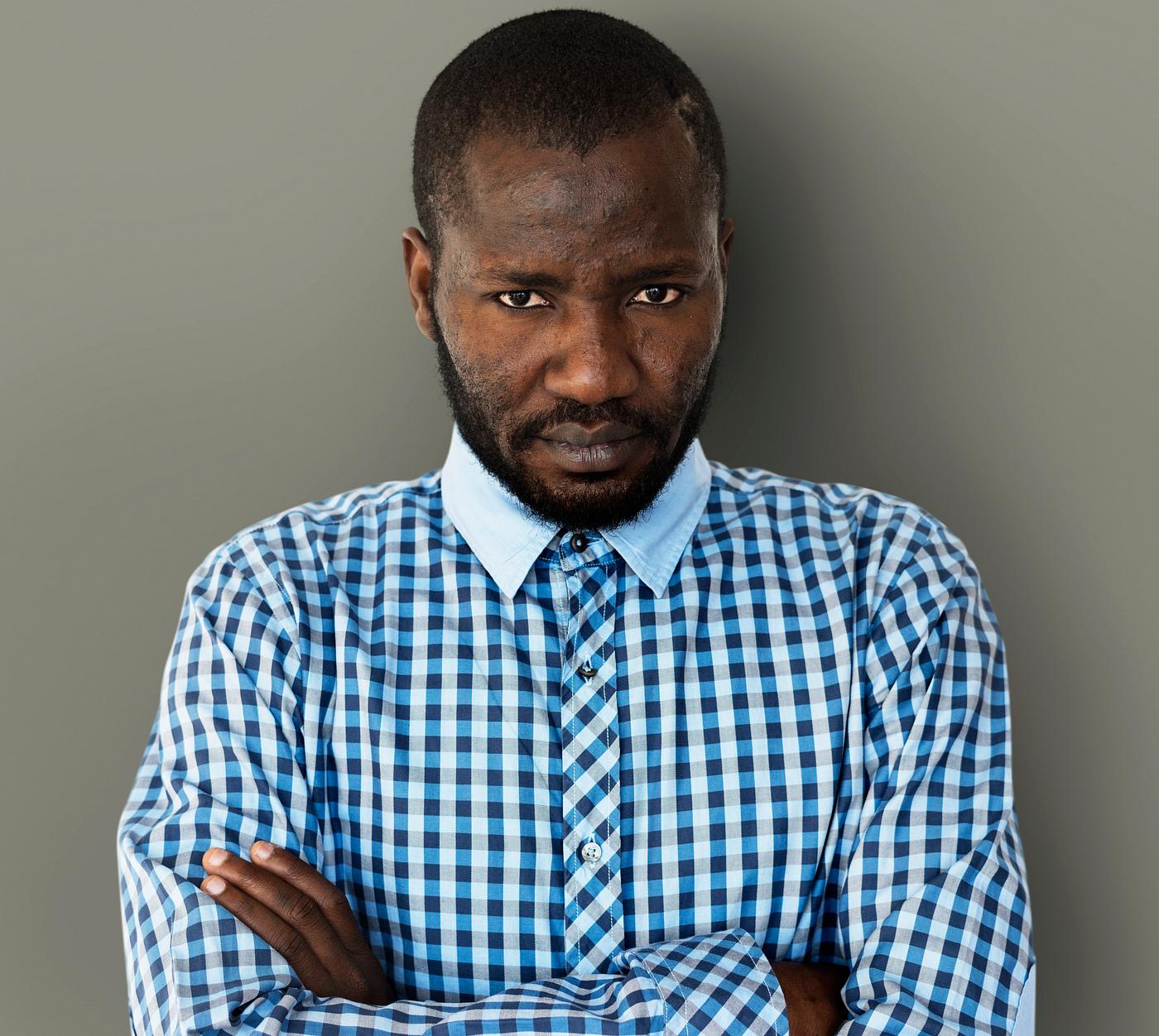 studio, model, person, african, people, race, staring, style, solo, casual, lifestyle, man, shirt, isolated, guy, male,... studio, model, person, african, people, race, staring, style, solo, casual, lifestyle, man, shirt, isolated, guy, male,...