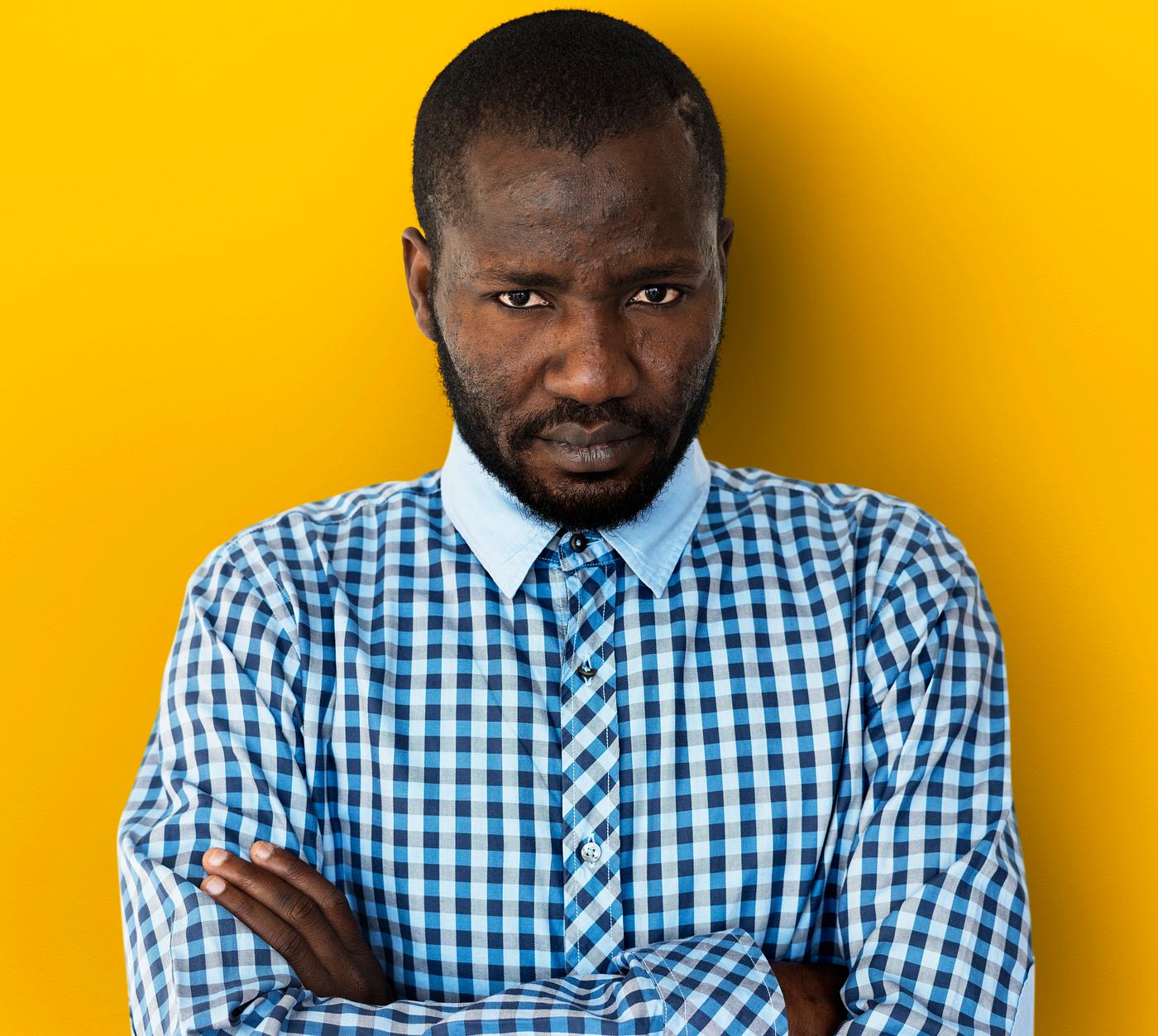 studio, model, person, african, people, race, staring, style, solo, casual, lifestyle, man, shirt, isolated, guy, male,... studio, model, person, african, people, race, staring, style, solo, casual, lifestyle, man, shirt, isolated, guy, male,...