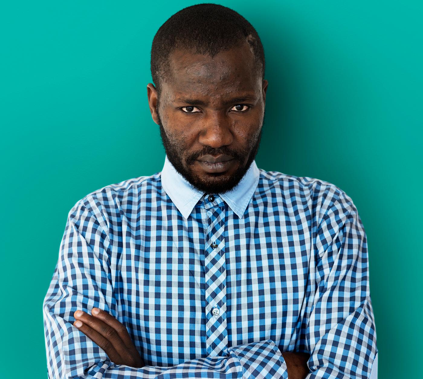 studio, model, person, african, people, race, staring, style, solo, casual, lifestyle, man, shirt, isolated, guy, male,... studio, model, person, african, people, race, staring, style, solo, casual, lifestyle, man, shirt, isolated, guy, male,...
