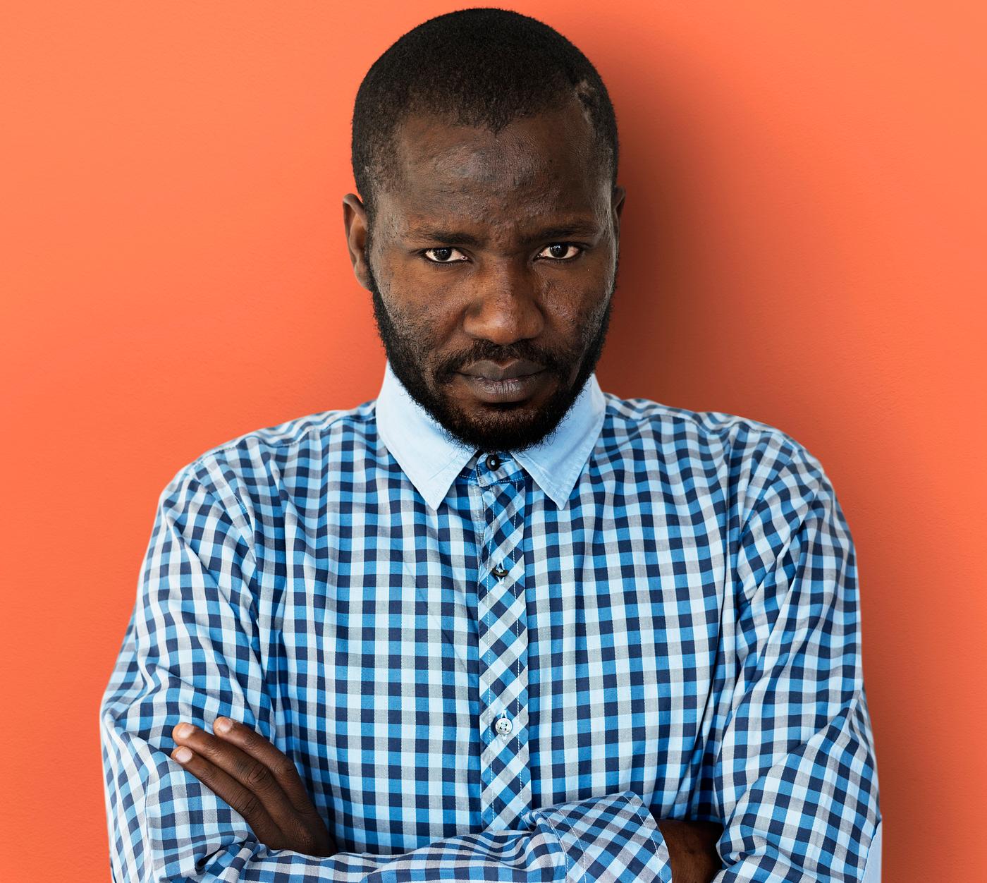 studio, model, person, african, people, race, staring, style, solo, casual, lifestyle, man, shirt, isolated, guy, male,... studio, model, person, african, people, race, staring, style, solo, casual, lifestyle, man, shirt, isolated, guy, male,...