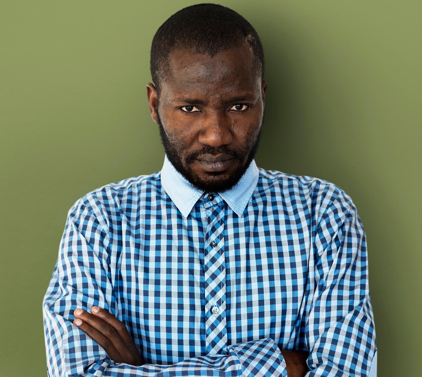 studio, model, person, african, people, race, staring, style, solo, casual, lifestyle, man, shirt, isolated, guy, male,... studio, model, person, african, people, race, staring, style, solo, casual, lifestyle, man, shirt, isolated, guy, male,...