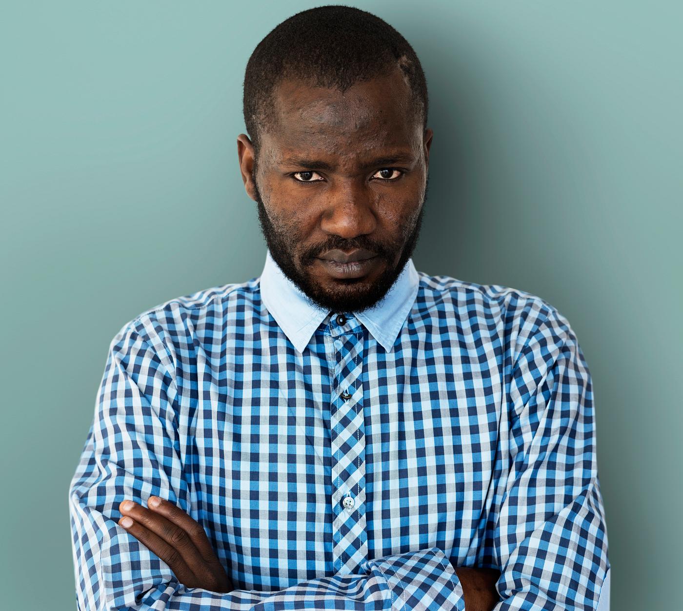 studio, model, person, african, people, race, staring, style, solo, casual, lifestyle, man, shirt, isolated, guy, male,... studio, model, person, african, people, race, staring, style, solo, casual, lifestyle, man, shirt, isolated, guy, male,...