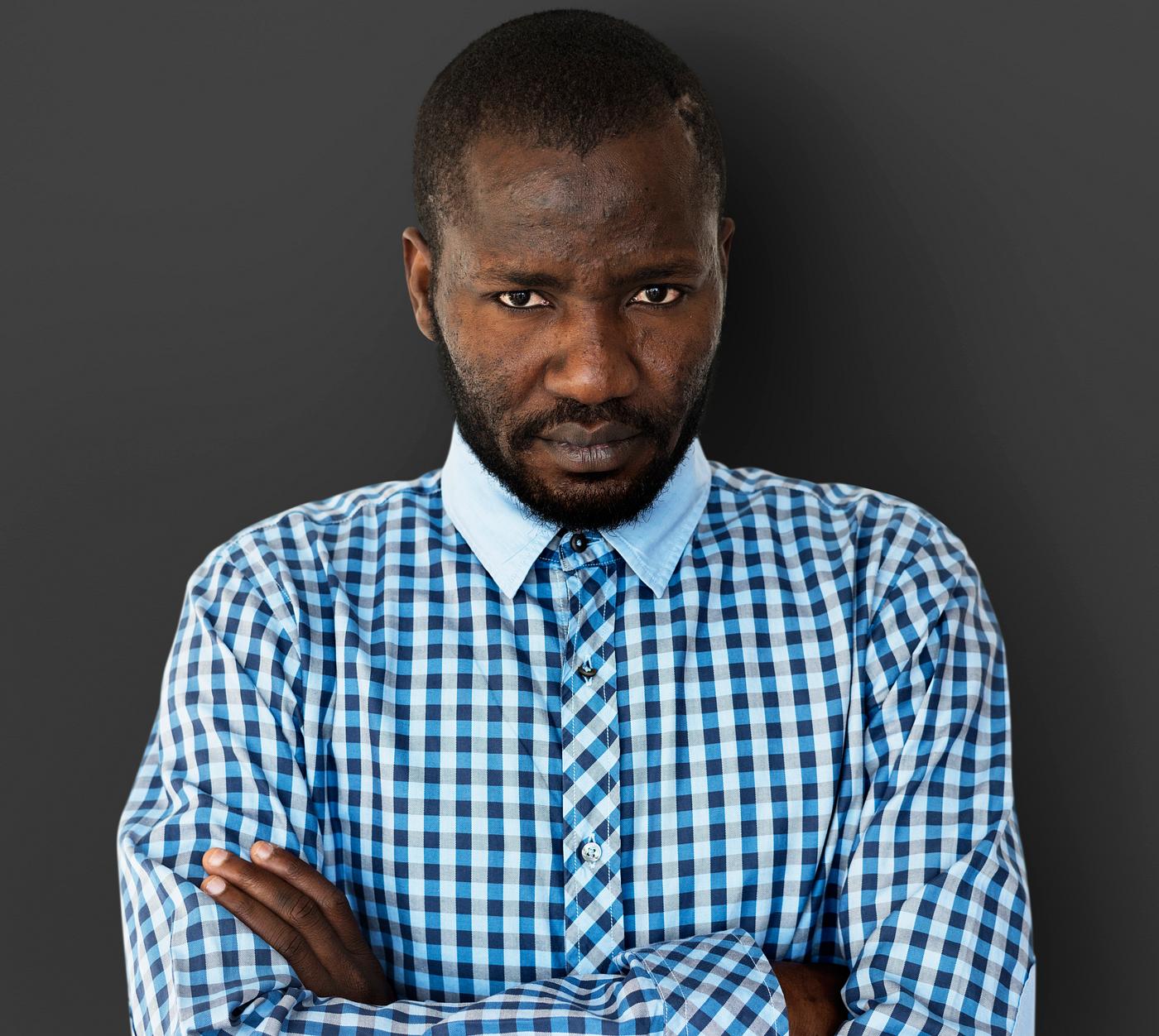 studio, model, person, african, people, race, staring, style, solo, casual, lifestyle, man, shirt, isolated, guy, male,... studio, model, person, african, people, race, staring, style, solo, casual, lifestyle, man, shirt, isolated, guy, male,...