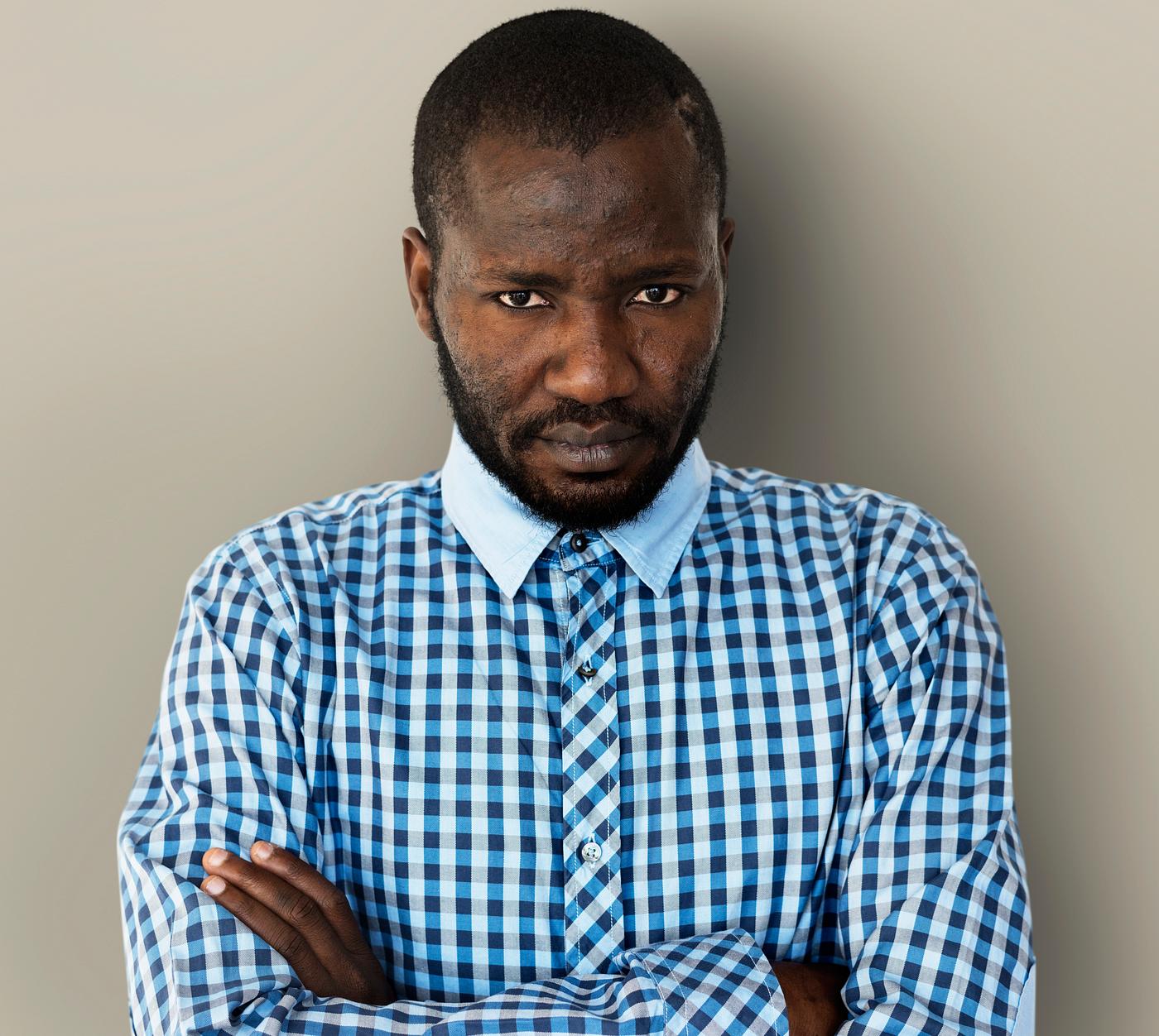 studio, model, person, african, people, race, staring, style, solo, casual, lifestyle, man, shirt, isolated, guy, male,... studio, model, person, african, people, race, staring, style, solo, casual, lifestyle, man, shirt, isolated, guy, male,...