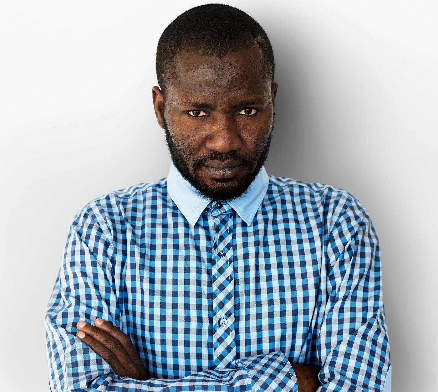 studio, person, model, african, race, people, staring, style, solo, lifestyle, casual, man, shirt, isolated, guy, male,... studio, person, model, african, race, people, staring, style, solo, lifestyle, casual, man, shirt, isolated, guy, male,...