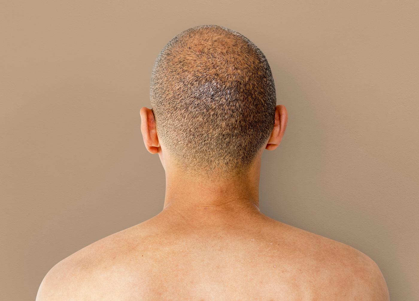 studio, model, person, people, race, solo, style, casual, lifestyle, back view, man, isolated, guy, male, gesture, skinhead... studio, model, person, people, race, solo, style, casual, lifestyle, back view, man, isolated, guy, male, gesture, skinhead...
