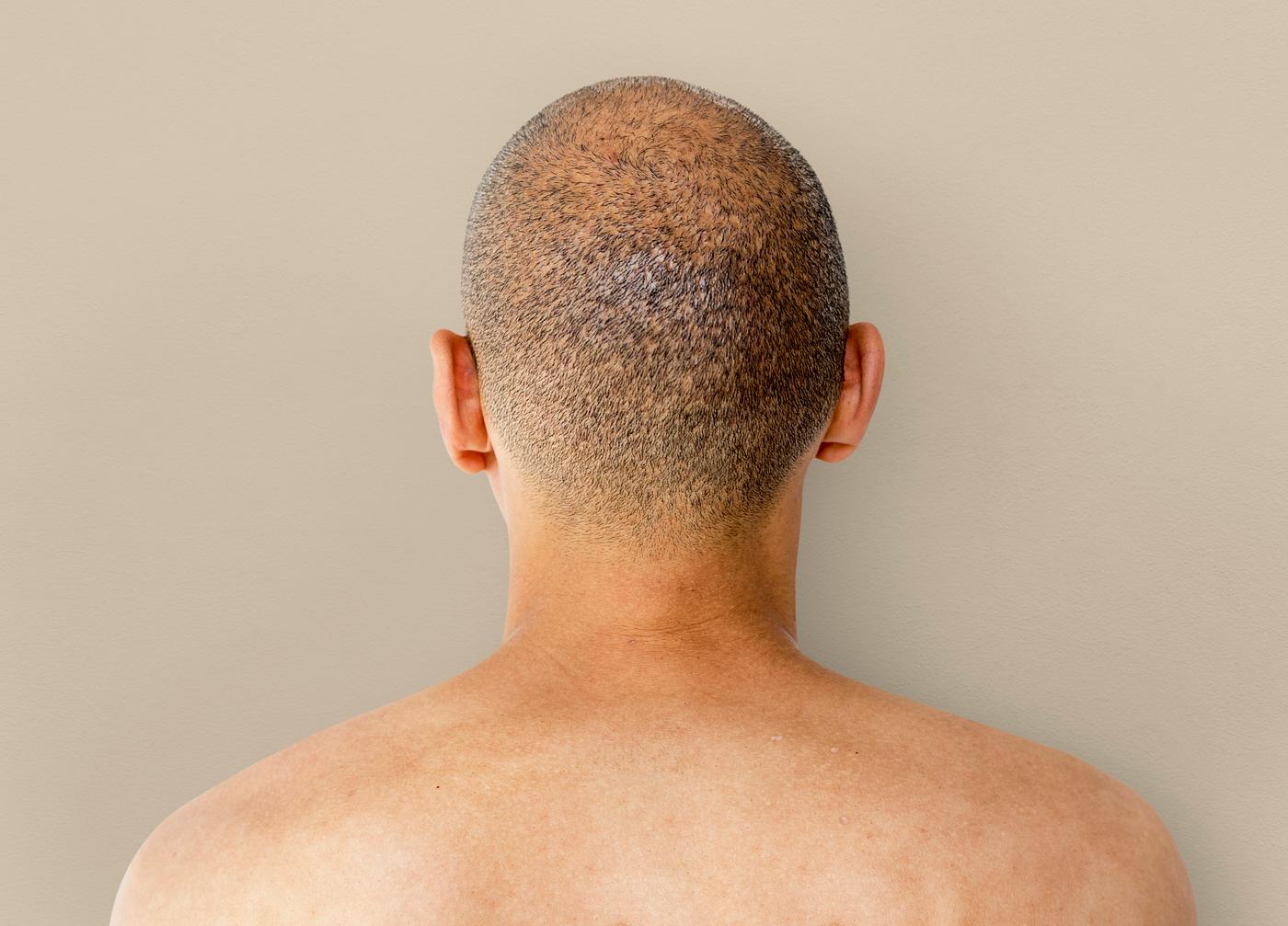 studio, model, person, people, race, solo, style, casual, lifestyle, back view, man, isolated, guy, male, gesture, skinhead... studio, model, person, people, race, solo, style, casual, lifestyle, back view, man, isolated, guy, male, gesture, skinhead...