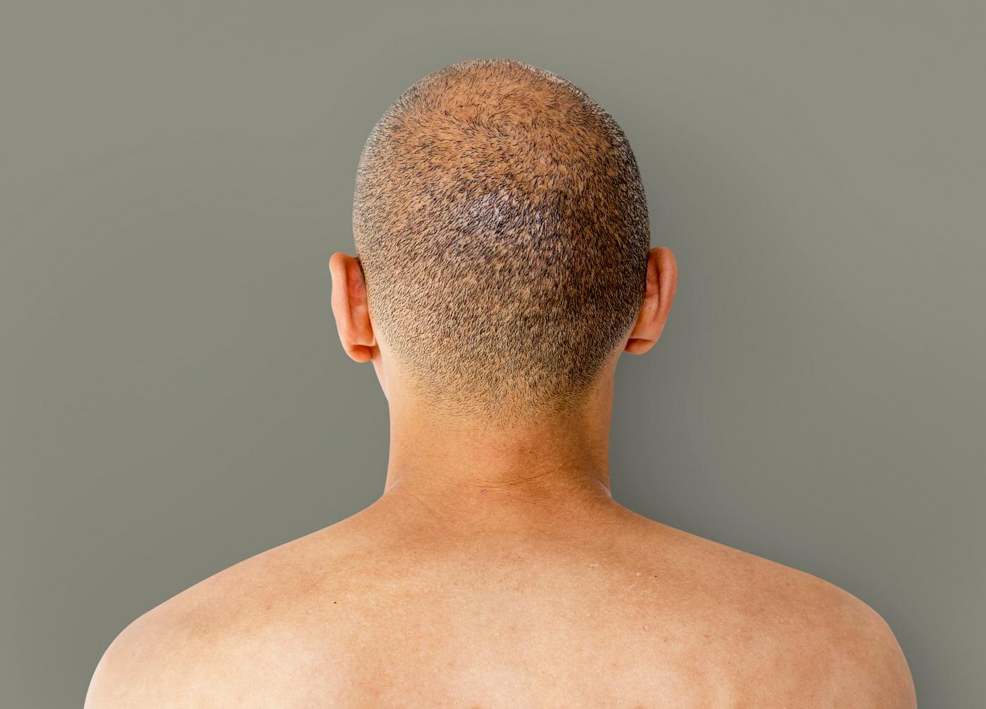 studio, model, person, people, race, solo, style, casual, lifestyle, back view, man, isolated, guy, male, gesture, skinhead... studio, model, person, people, race, solo, style, casual, lifestyle, back view, man, isolated, guy, male, gesture, skinhead...