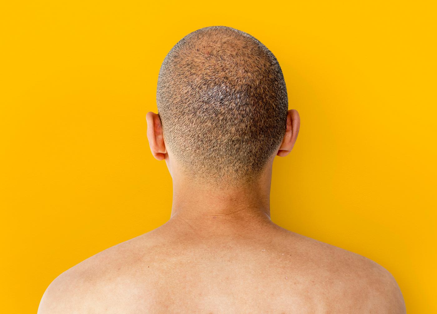 studio, model, person, people, race, solo, style, casual, lifestyle, back view, man, isolated, guy, male, gesture, skinhead... studio, model, person, people, race, solo, style, casual, lifestyle, back view, man, isolated, guy, male, gesture, skinhead...