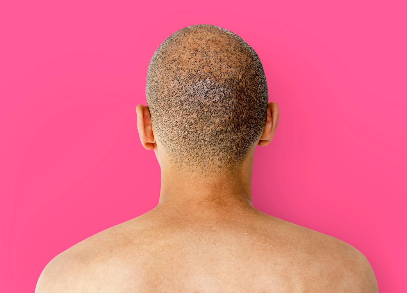studio, model, person, people, race, solo, style, casual, lifestyle, back view, man, isolated, guy, male, gesture, skinhead... studio, model, person, people, race, solo, style, casual, lifestyle, back view, man, isolated, guy, male, gesture, skinhead...