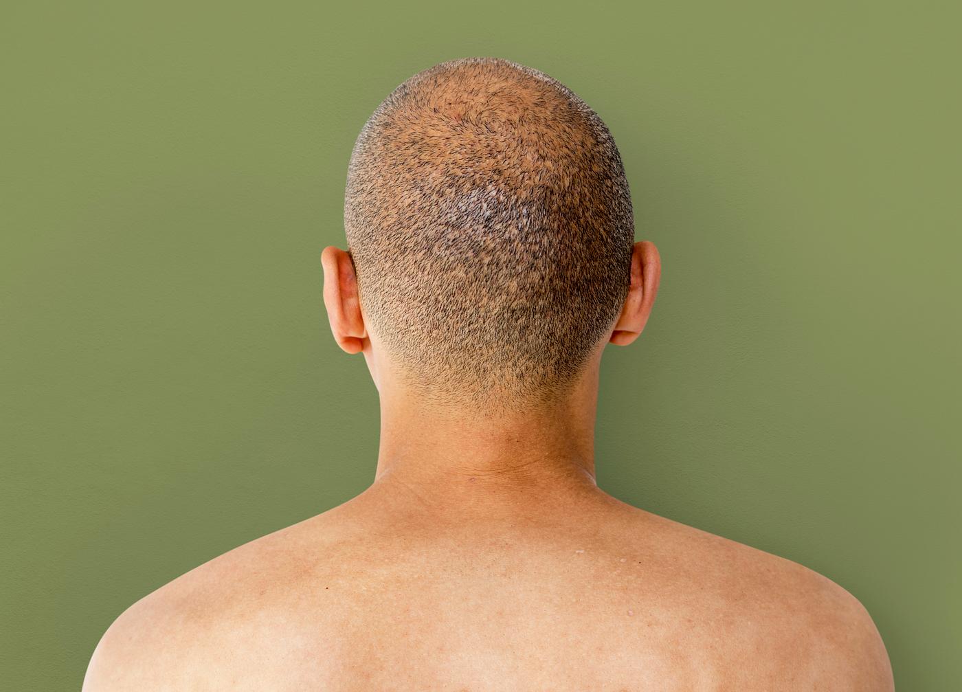 studio, model, person, people, race, solo, style, casual, lifestyle, back view, man, isolated, guy, male, gesture, skinhead... studio, model, person, people, race, solo, style, casual, lifestyle, back view, man, isolated, guy, male, gesture, skinhead...