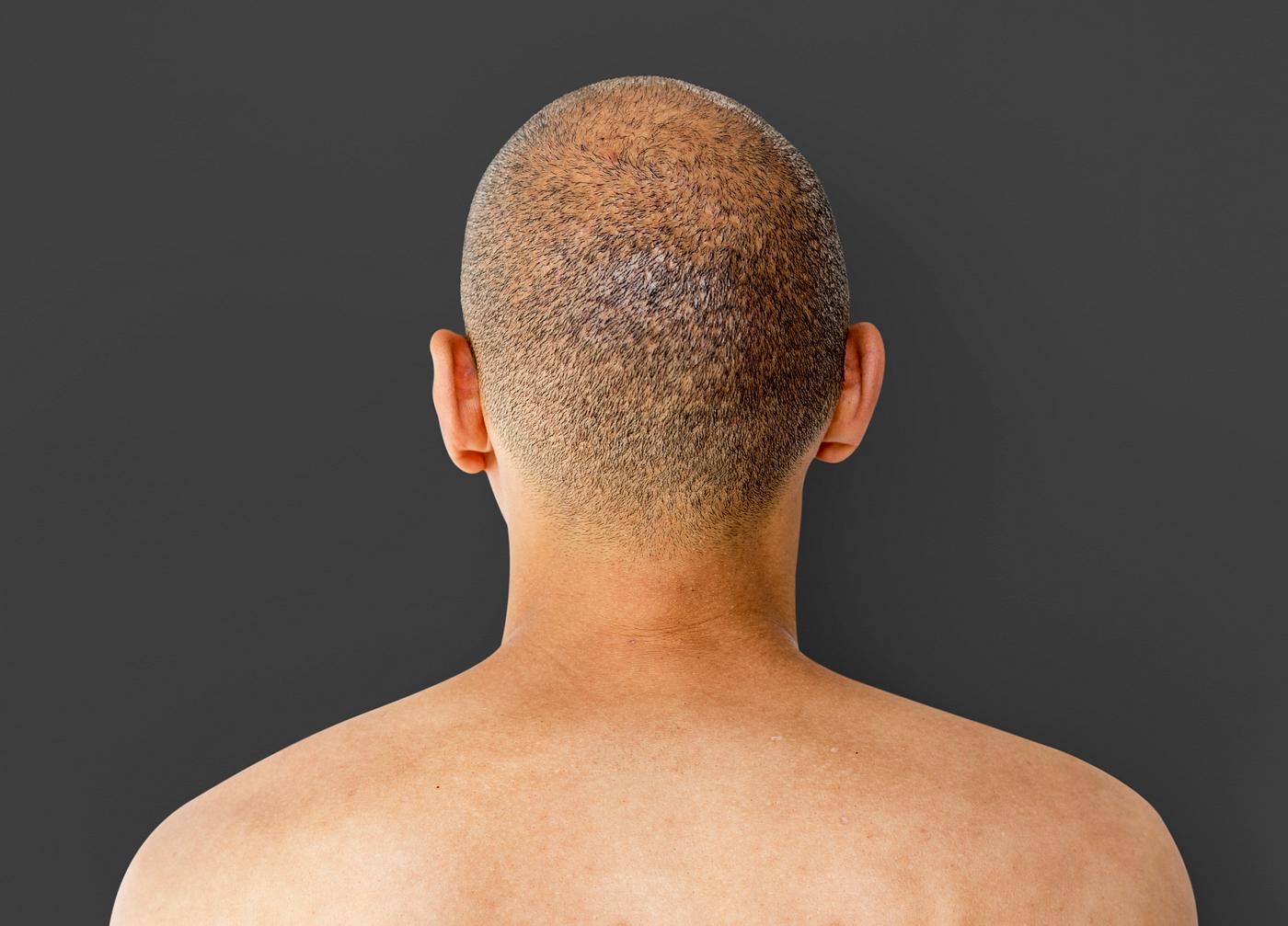 studio, model, person, people, race, solo, style, casual, lifestyle, back view, man, isolated, guy, male, gesture, skinhead... studio, model, person, people, race, solo, style, casual, lifestyle, back view, man, isolated, guy, male, gesture, skinhead...