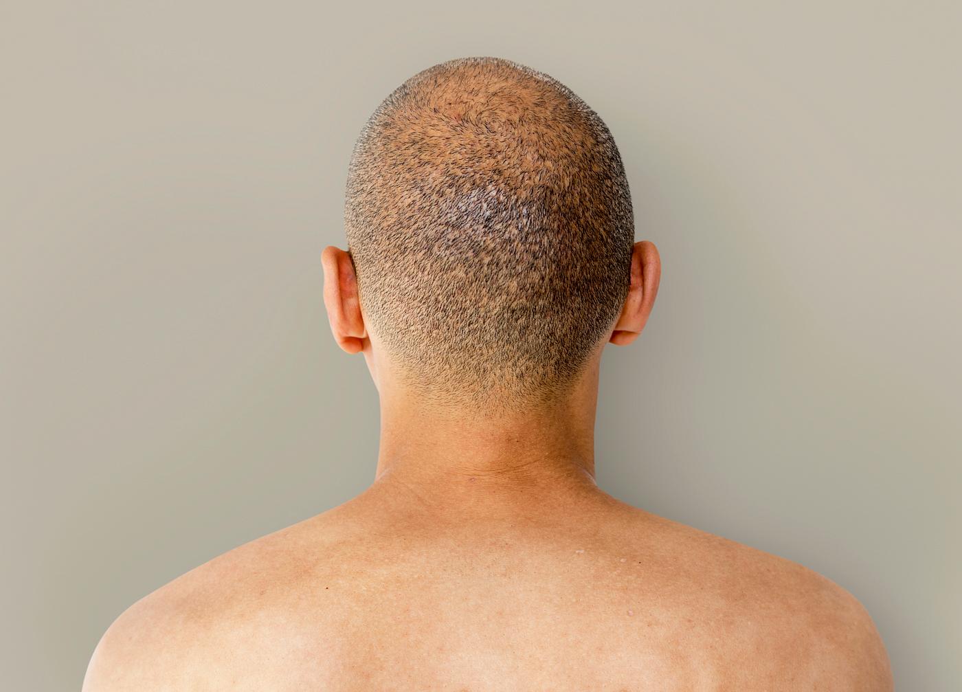 studio, model, person, people, race, solo, style, casual, lifestyle, back view, man, isolated, guy, male, gesture, skinhead... studio, model, person, people, race, solo, style, casual, lifestyle, back view, man, isolated, guy, male, gesture, skinhead...