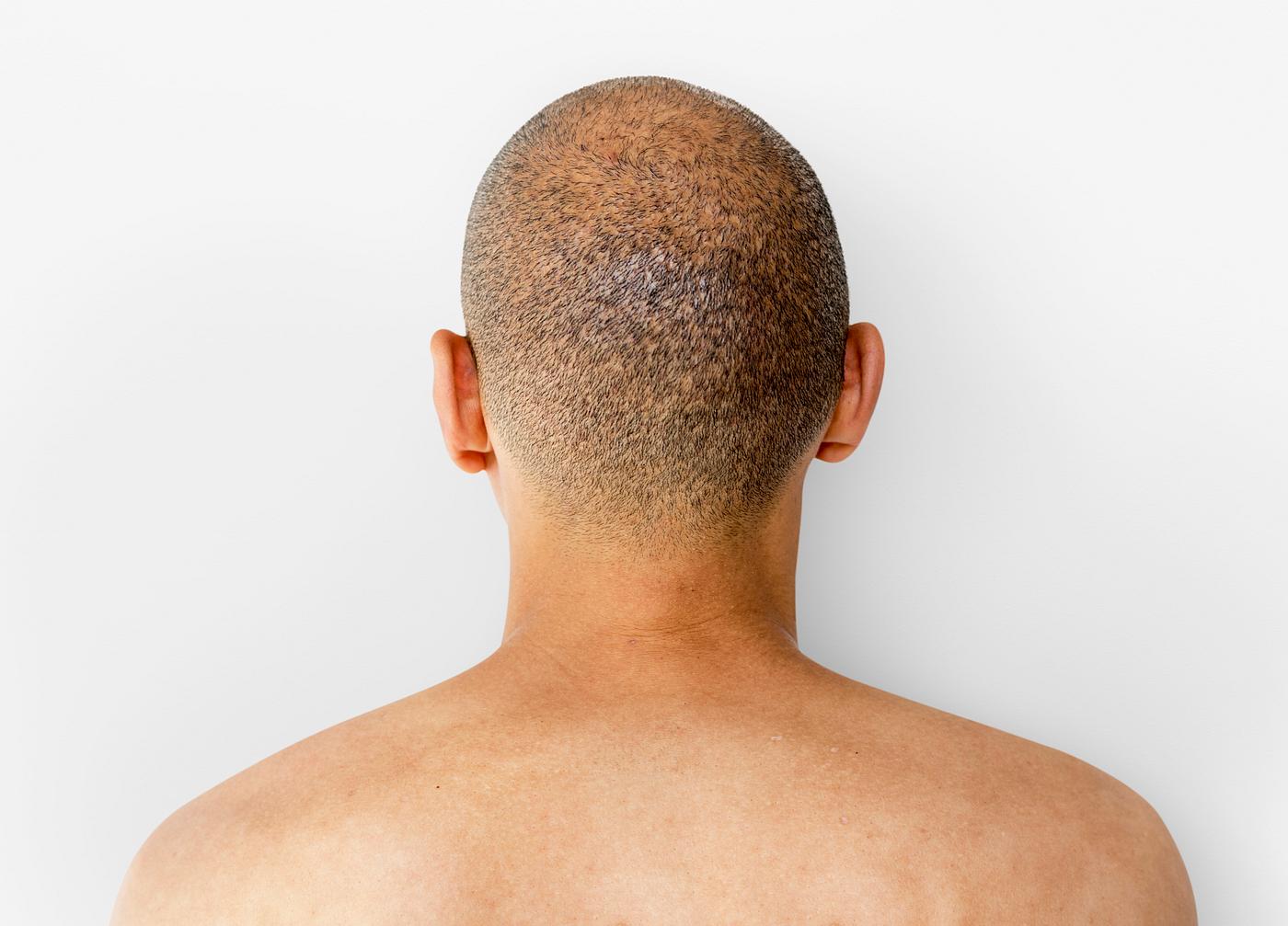 studio, person, model, race, people, style, solo, casual, lifestyle, back view, man, isolated, guy, male, gesture, skinhead... studio, person, model, race, people, style, solo, casual, lifestyle, back view, man, isolated, guy, male, gesture, skinhead...