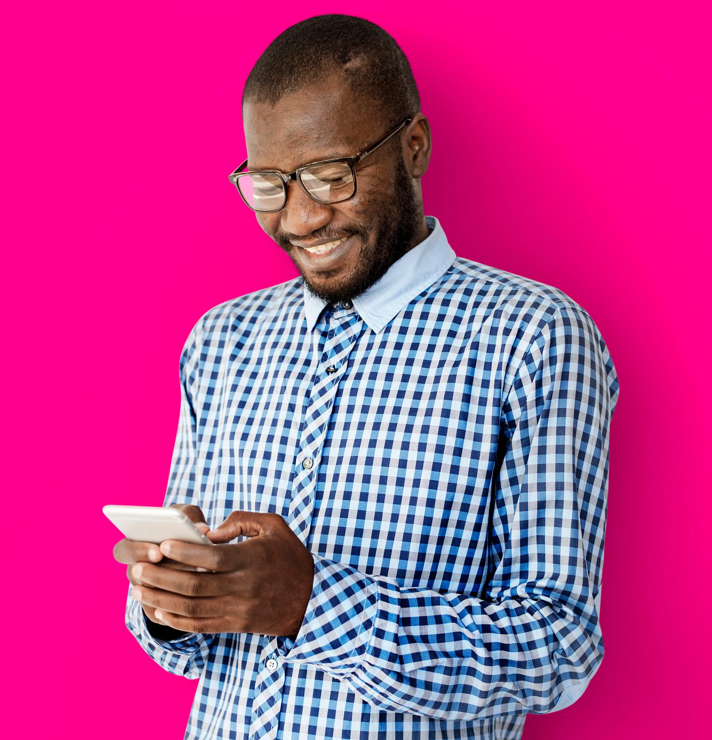 african, background, casual, descent, dude, eyeglasses, gesture, guy, internet, isolated, lifestyle, male, man, model,... african, background, casual, descent, dude, eyeglasses, gesture, guy, internet, isolated, lifestyle, male, man, model,...