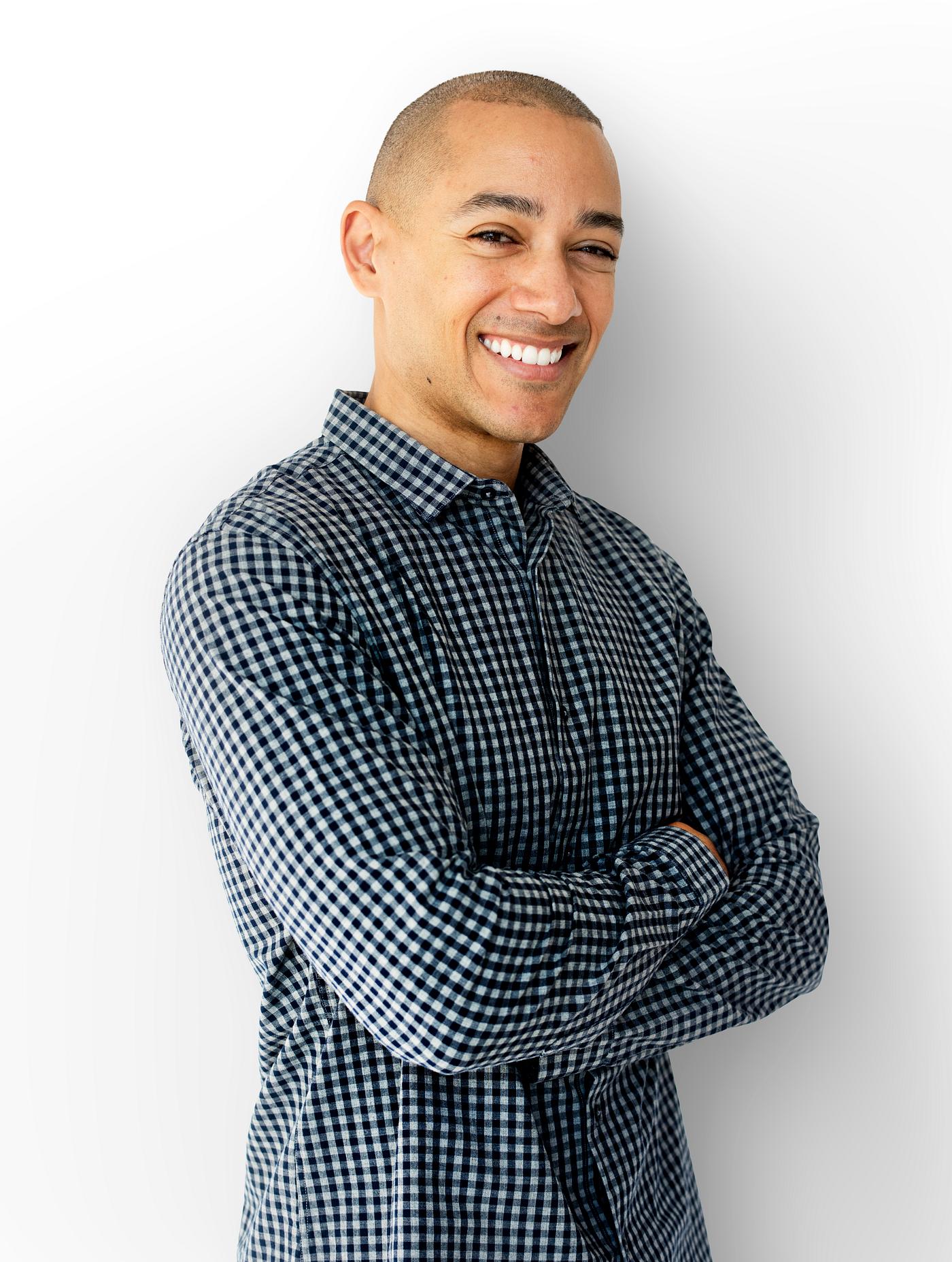 studio, model, person, people, race, solo, style, casual, lifestyle, smiling, man, isolated, guy, male, gesture, happiness,... studio, model, person, people, race, solo, style, casual, lifestyle, smiling, man, isolated, guy, male, gesture, happiness,...