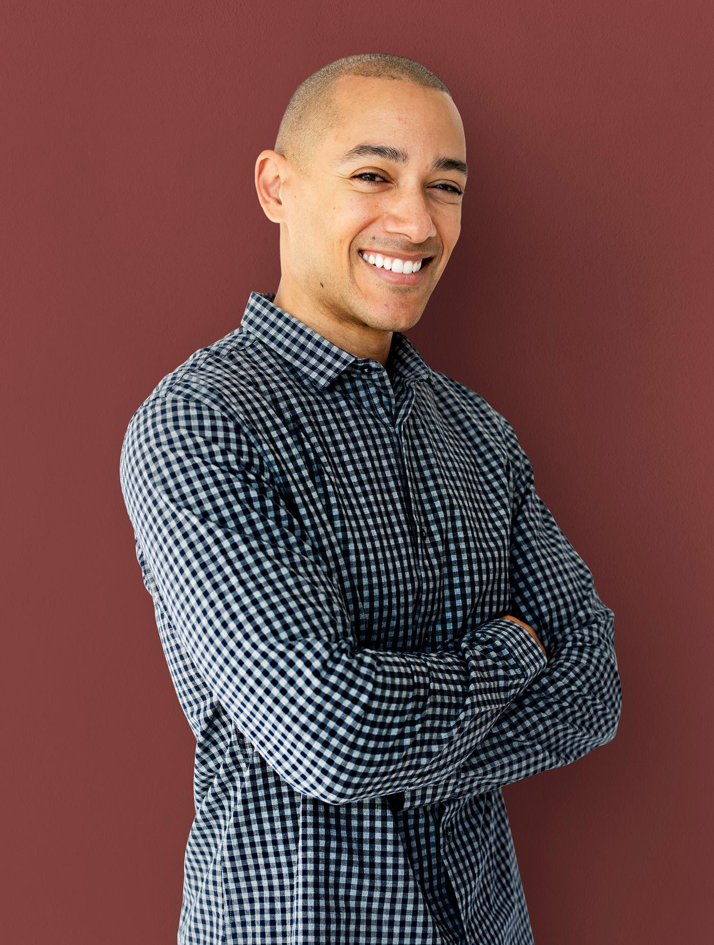 studio, model, person, people, race, solo, style, casual, lifestyle, smiling, man, isolated, guy, male, gesture, happiness,... studio, model, person, people, race, solo, style, casual, lifestyle, smiling, man, isolated, guy, male, gesture, happiness,...