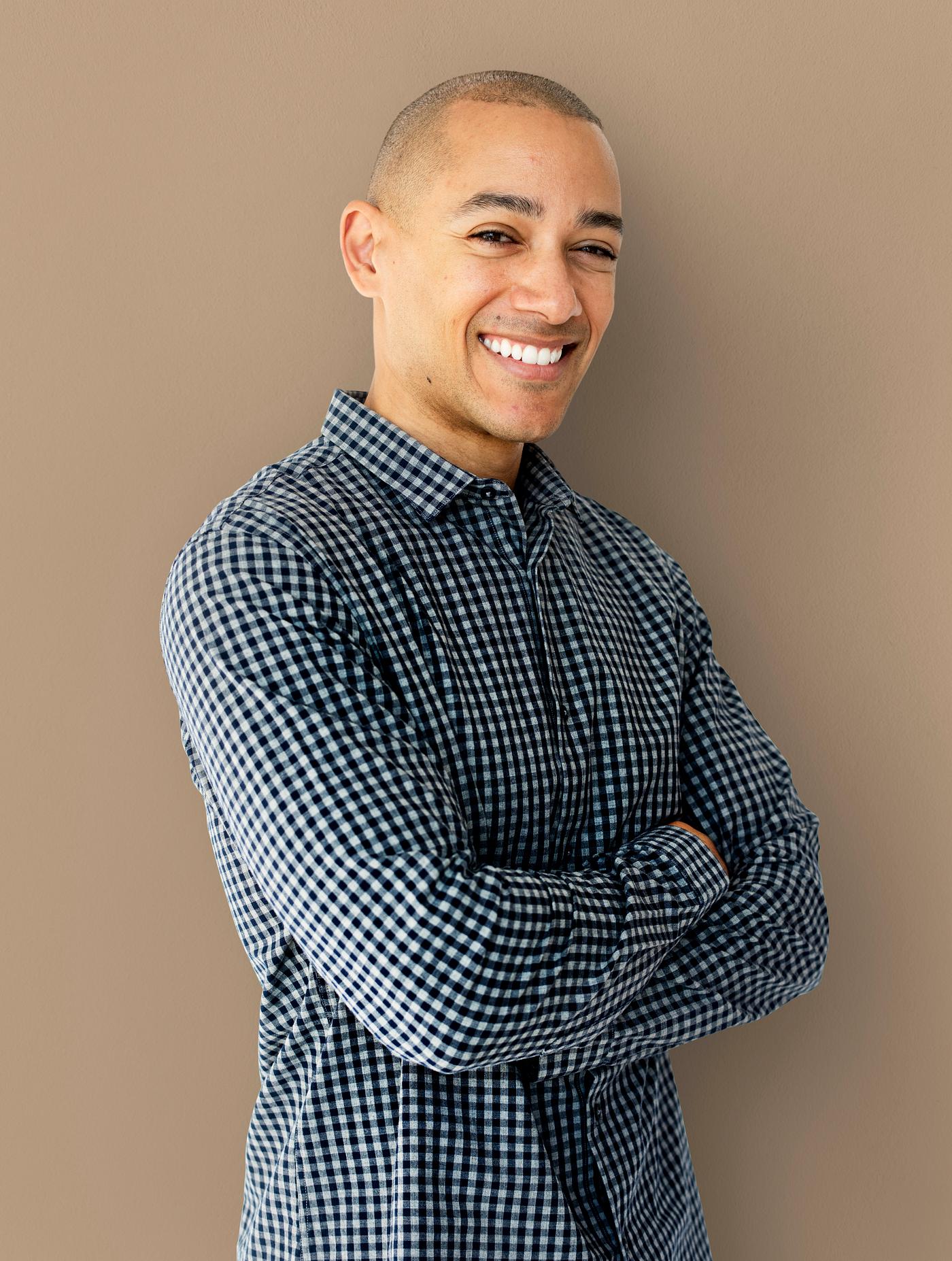 studio, model, person, people, race, solo, style, casual, lifestyle, smiling, man, isolated, guy, male, gesture, happiness,... studio, model, person, people, race, solo, style, casual, lifestyle, smiling, man, isolated, guy, male, gesture, happiness,...