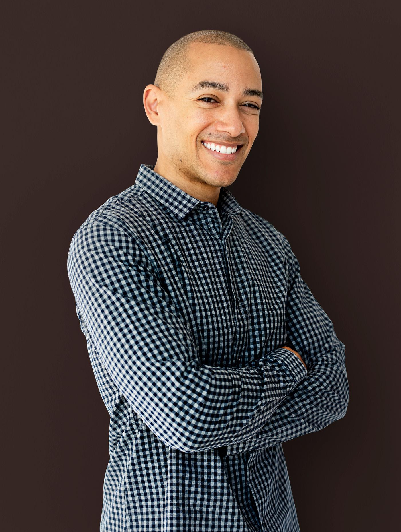 studio, model, person, people, race, solo, style, casual, lifestyle, smiling, man, isolated, guy, male, gesture, happiness,... studio, model, person, people, race, solo, style, casual, lifestyle, smiling, man, isolated, guy, male, gesture, happiness,...
