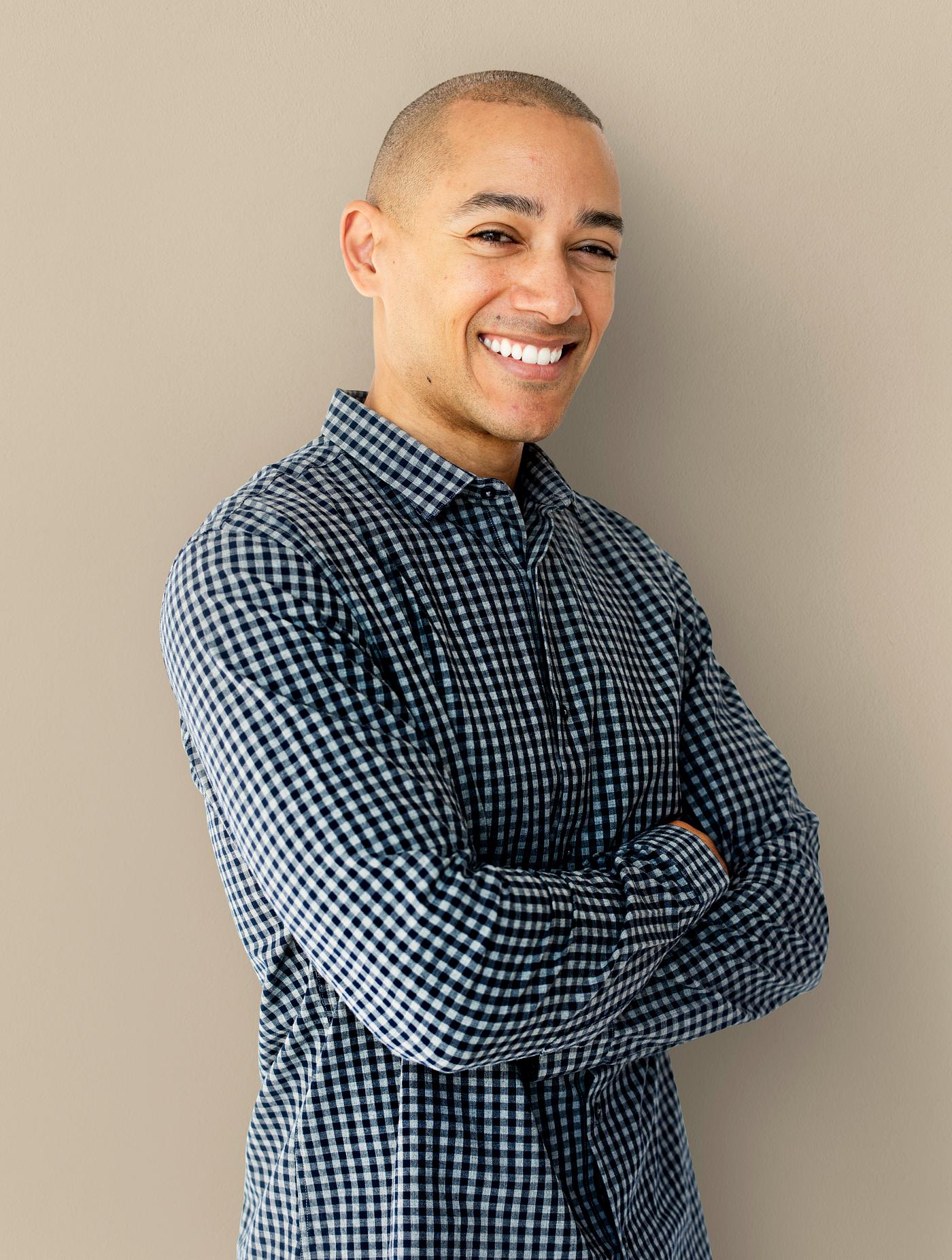 studio, model, person, people, race, solo, style, casual, lifestyle, smiling, man, isolated, guy, male, gesture, happiness,... studio, model, person, people, race, solo, style, casual, lifestyle, smiling, man, isolated, guy, male, gesture, happiness,...