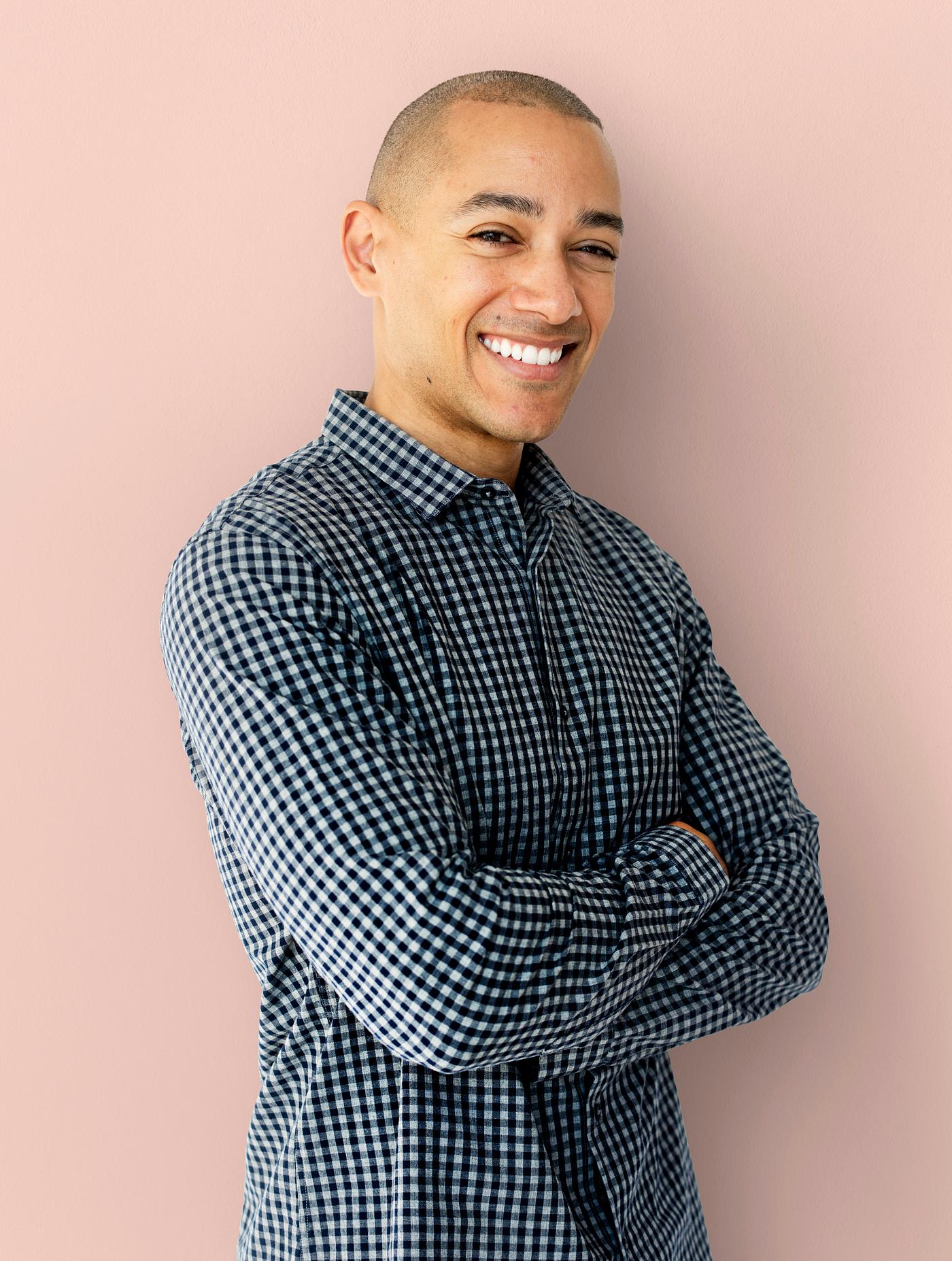 studio, model, person, people, race, solo, style, casual, lifestyle, smiling, man, isolated, guy, male, gesture, happiness,... studio, model, person, people, race, solo, style, casual, lifestyle, smiling, man, isolated, guy, male, gesture, happiness,...