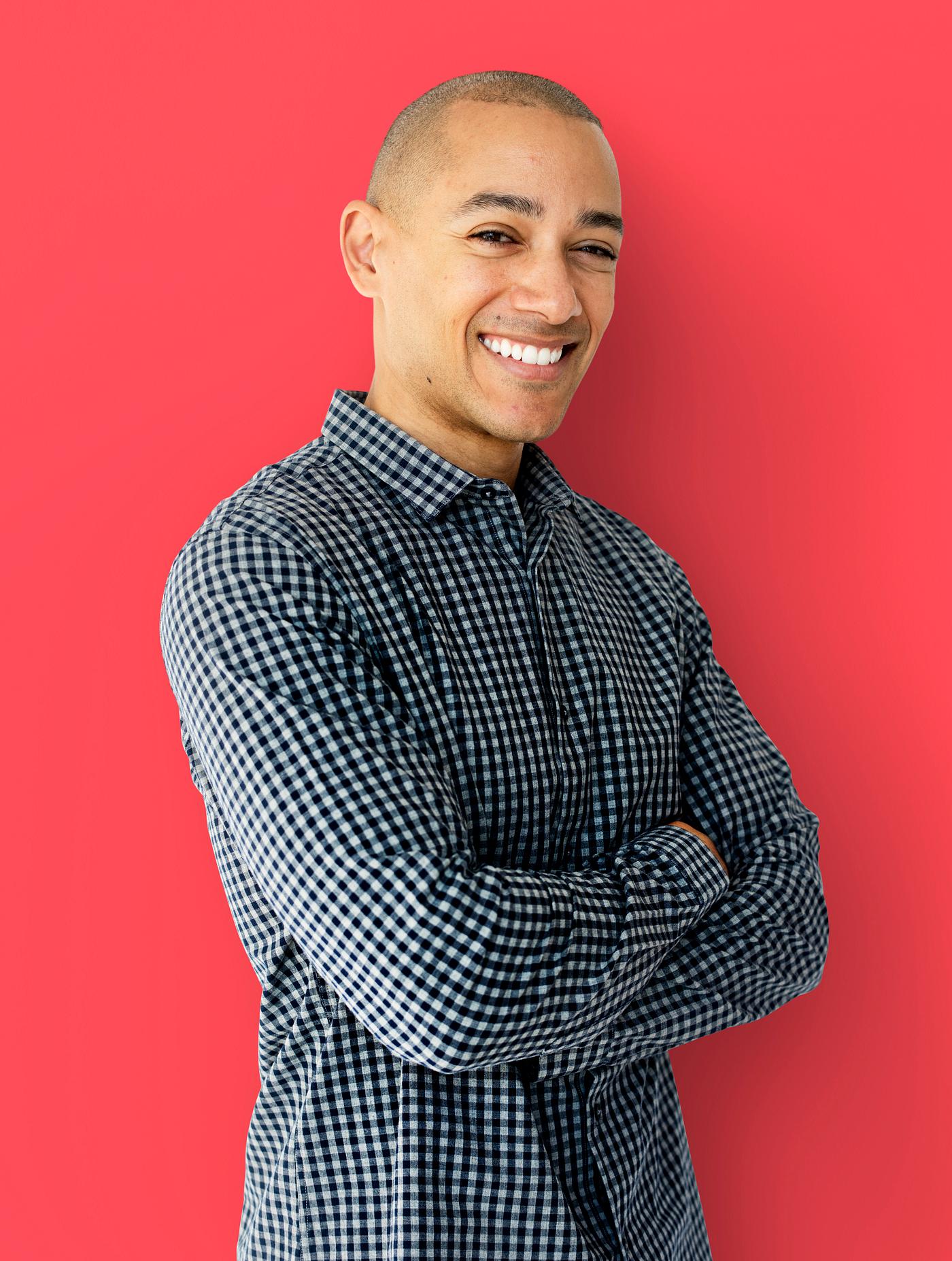 studio, model, person, people, race, solo, style, casual, lifestyle, smiling, man, isolated, guy, male, gesture, happiness,... studio, model, person, people, race, solo, style, casual, lifestyle, smiling, man, isolated, guy, male, gesture, happiness,...