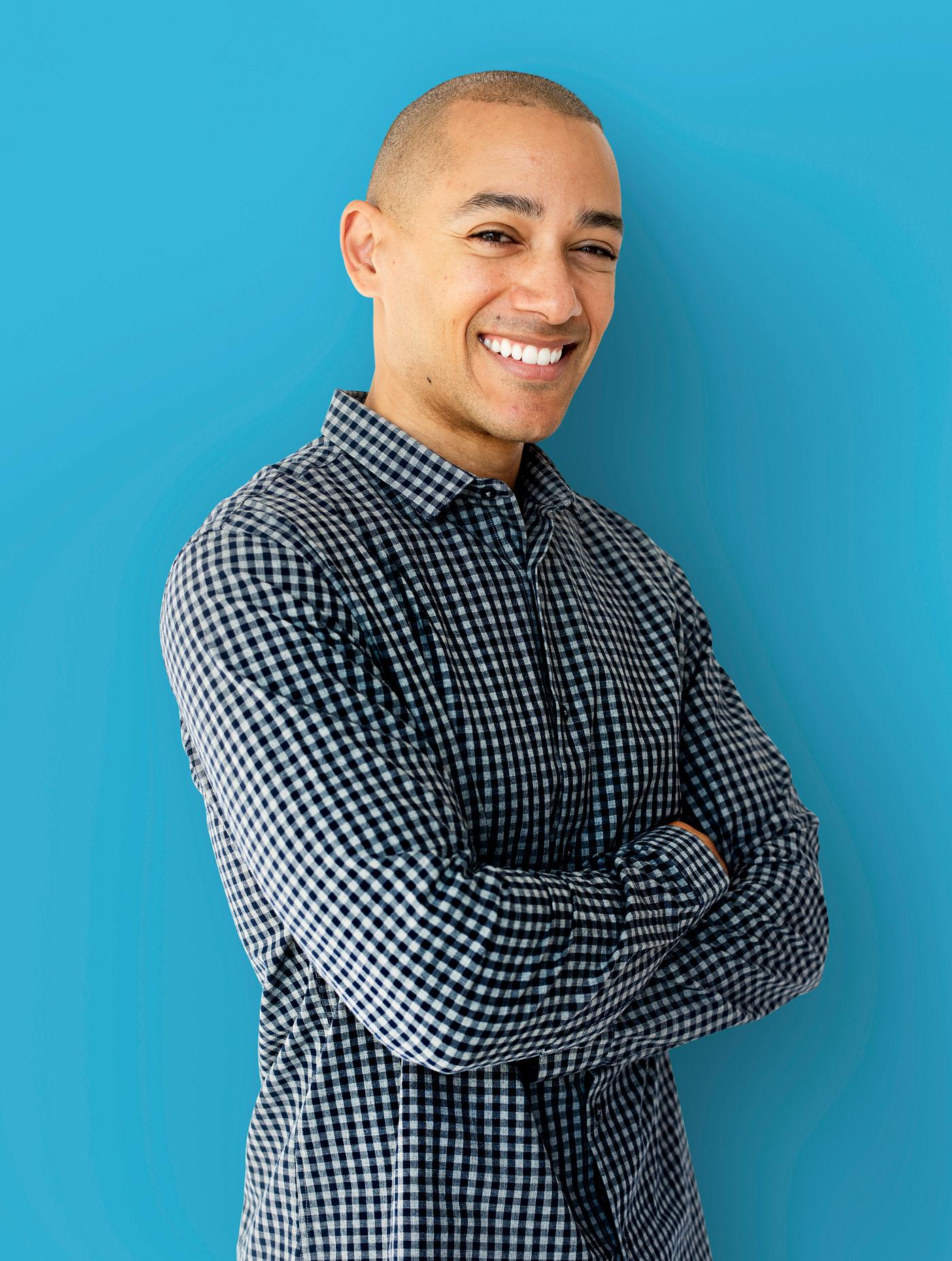studio, model, person, people, race, solo, style, casual, lifestyle, smiling, man, isolated, guy, male, gesture, happiness,... studio, model, person, people, race, solo, style, casual, lifestyle, smiling, man, isolated, guy, male, gesture, happiness,...