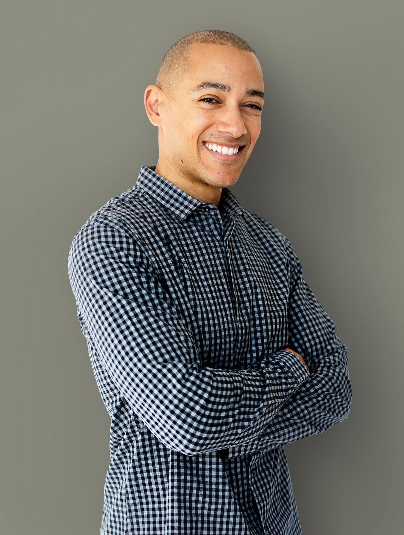 studio, model, person, people, race, solo, style, casual, lifestyle, smiling, man, isolated, guy, male, gesture, happiness,... studio, model, person, people, race, solo, style, casual, lifestyle, smiling, man, isolated, guy, male, gesture, happiness,...