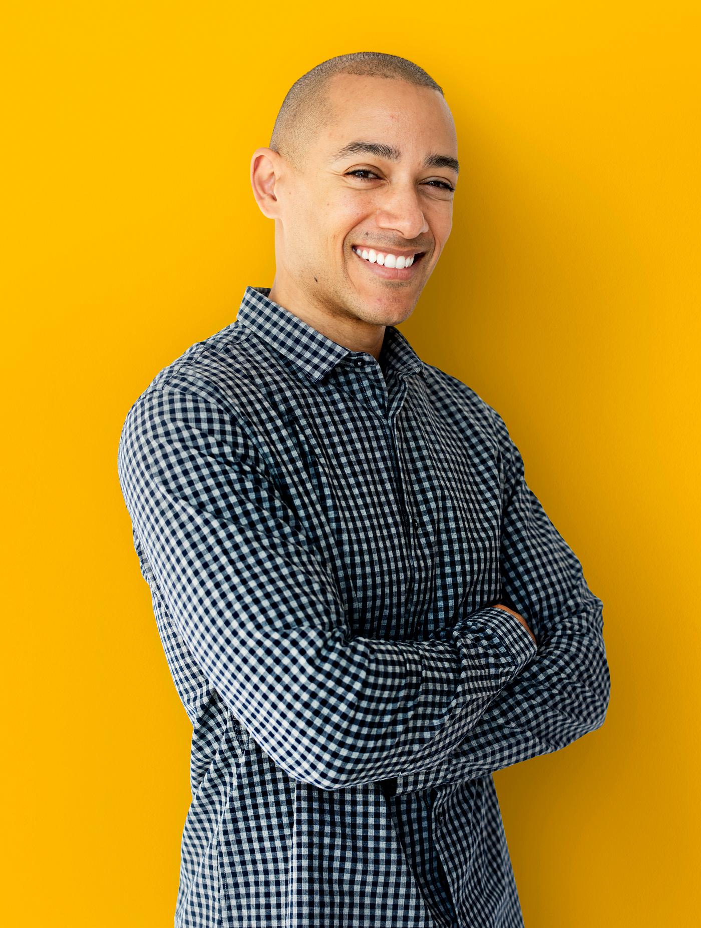 studio, model, person, people, race, solo, style, casual, lifestyle, smiling, man, isolated, guy, male, gesture, happiness,... studio, model, person, people, race, solo, style, casual, lifestyle, smiling, man, isolated, guy, male, gesture, happiness,...
