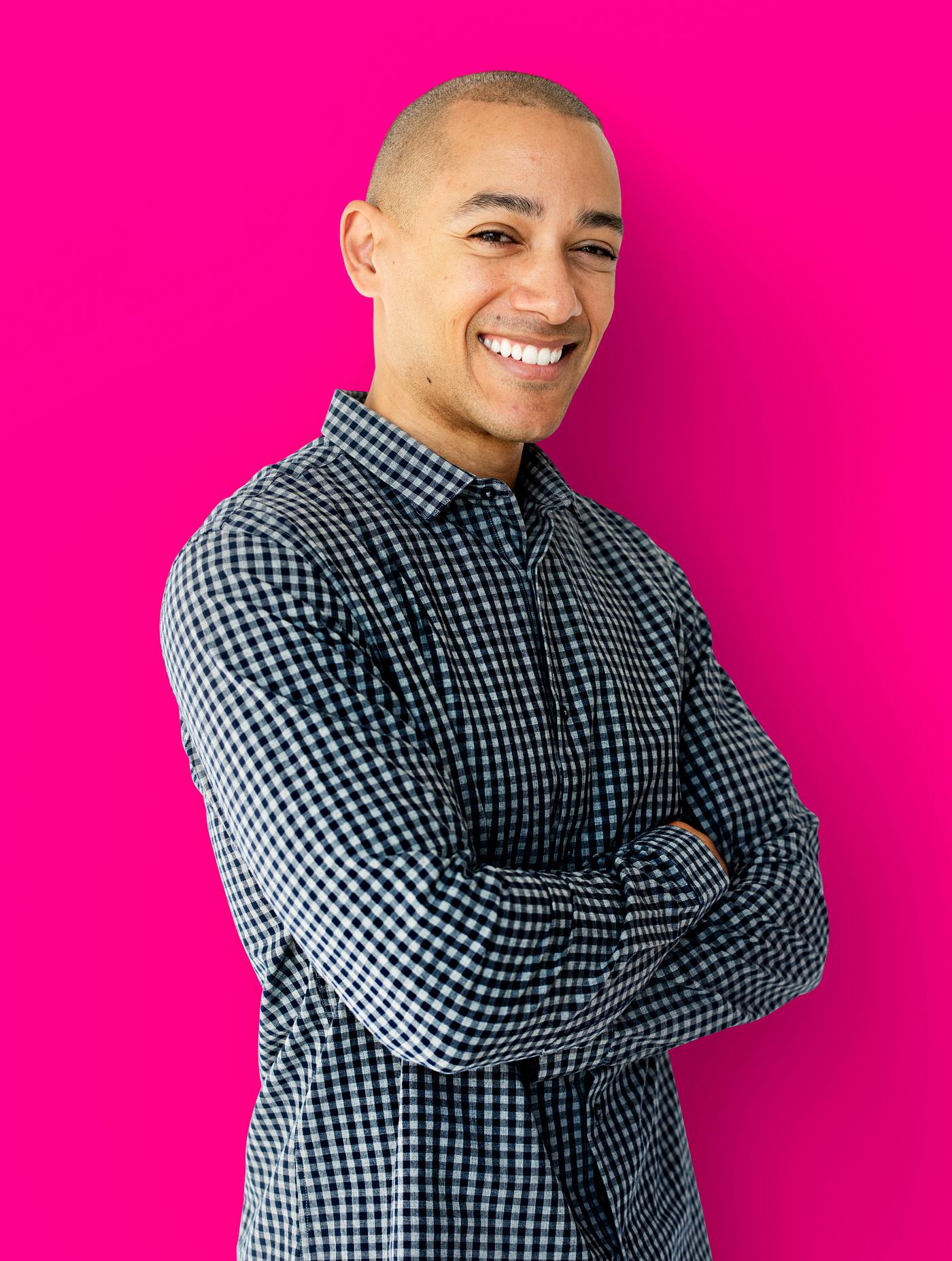 studio, model, person, people, race, solo, style, casual, lifestyle, smiling, man, isolated, guy, male, gesture, happiness,... studio, model, person, people, race, solo, style, casual, lifestyle, smiling, man, isolated, guy, male, gesture, happiness,...