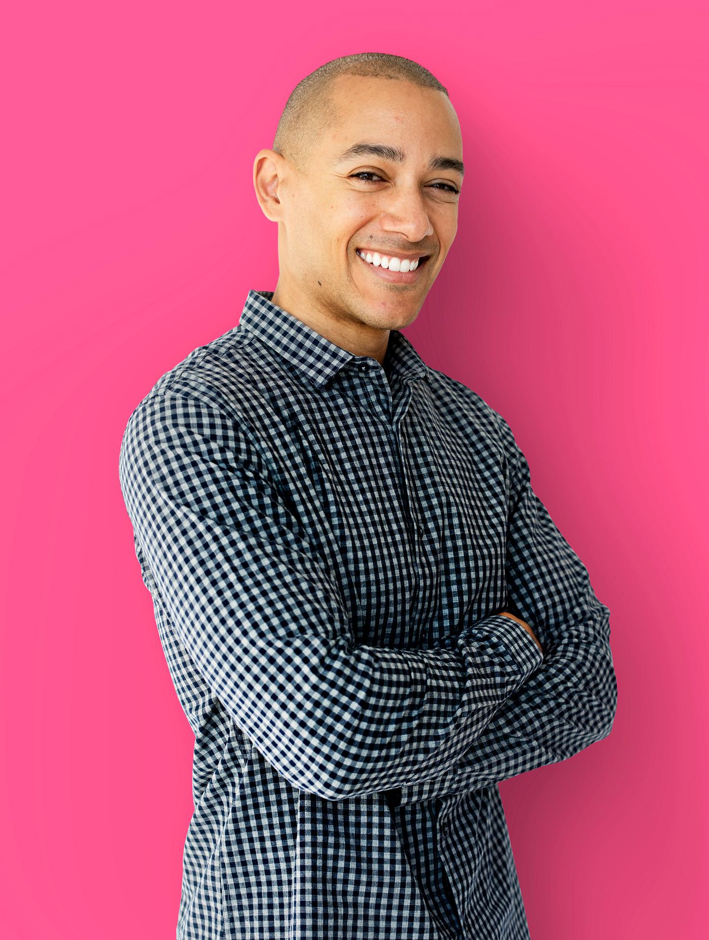 studio, model, person, people, race, solo, style, casual, lifestyle, smiling, man, isolated, guy, male, gesture, happiness,... studio, model, person, people, race, solo, style, casual, lifestyle, smiling, man, isolated, guy, male, gesture, happiness,...