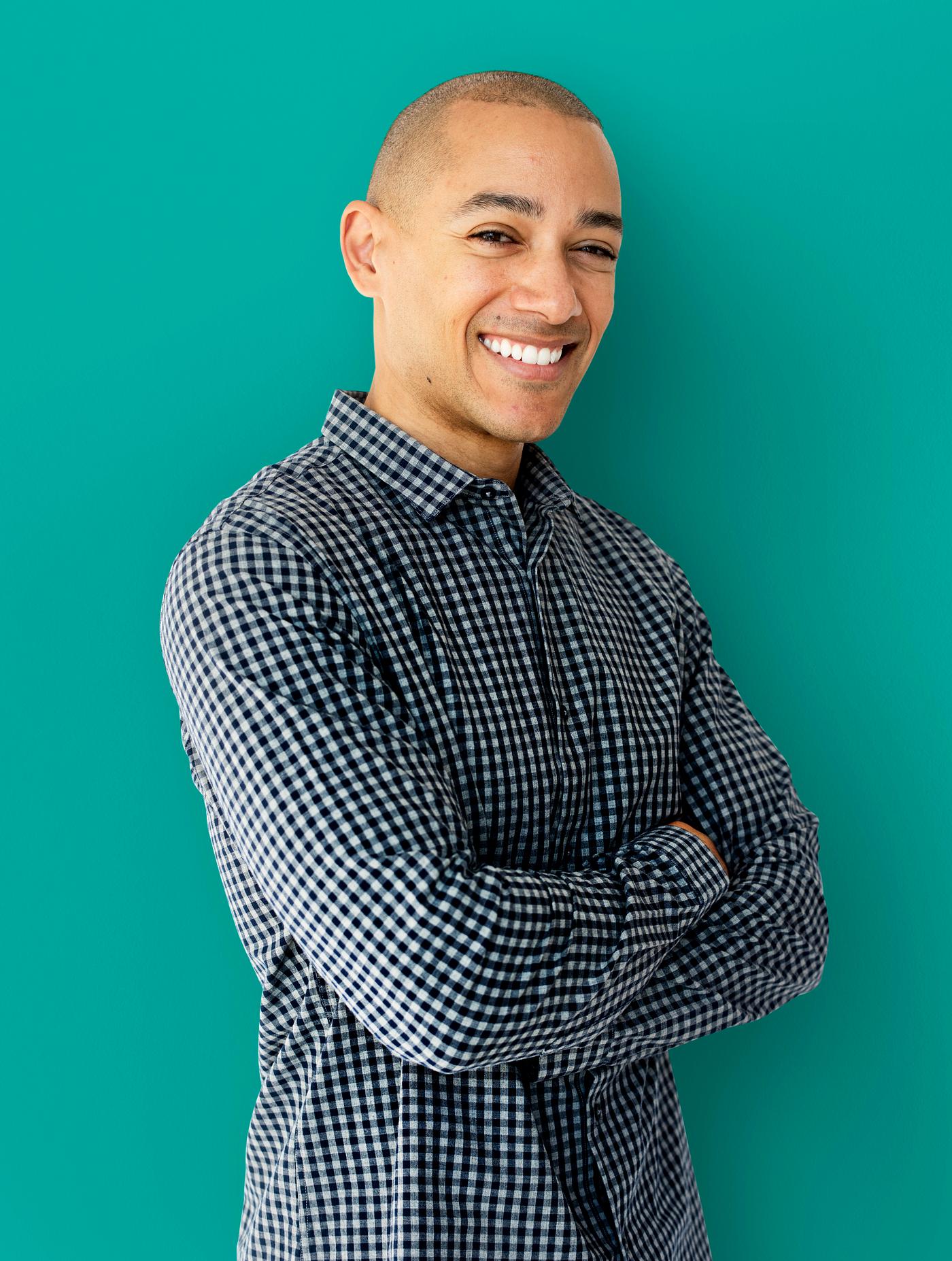 studio, model, person, people, race, solo, style, casual, lifestyle, smiling, man, isolated, guy, male, gesture, happiness,... studio, model, person, people, race, solo, style, casual, lifestyle, smiling, man, isolated, guy, male, gesture, happiness,...