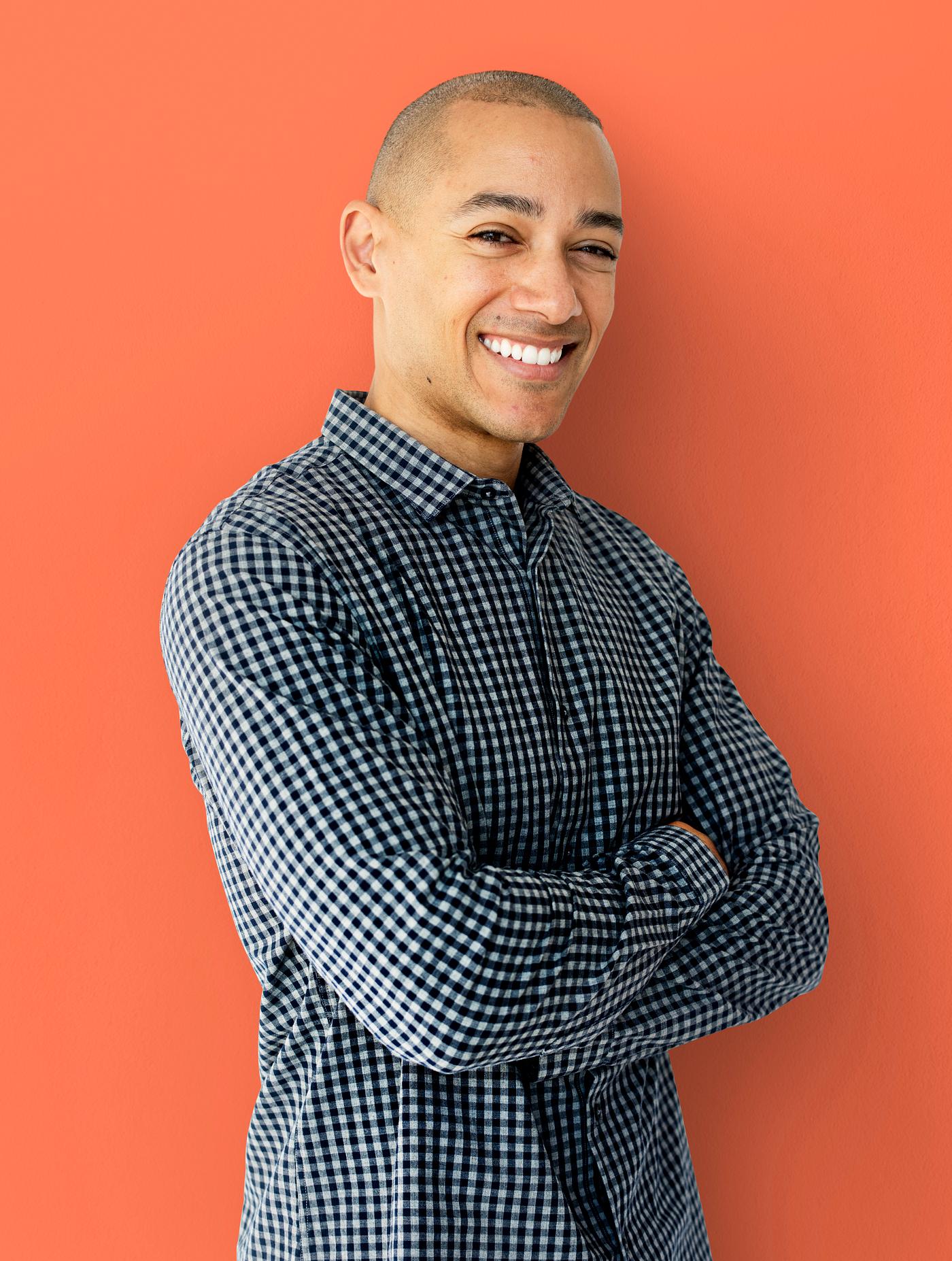 studio, model, person, people, race, solo, style, casual, lifestyle, smiling, man, isolated, guy, male, gesture, happiness,... studio, model, person, people, race, solo, style, casual, lifestyle, smiling, man, isolated, guy, male, gesture, happiness,...