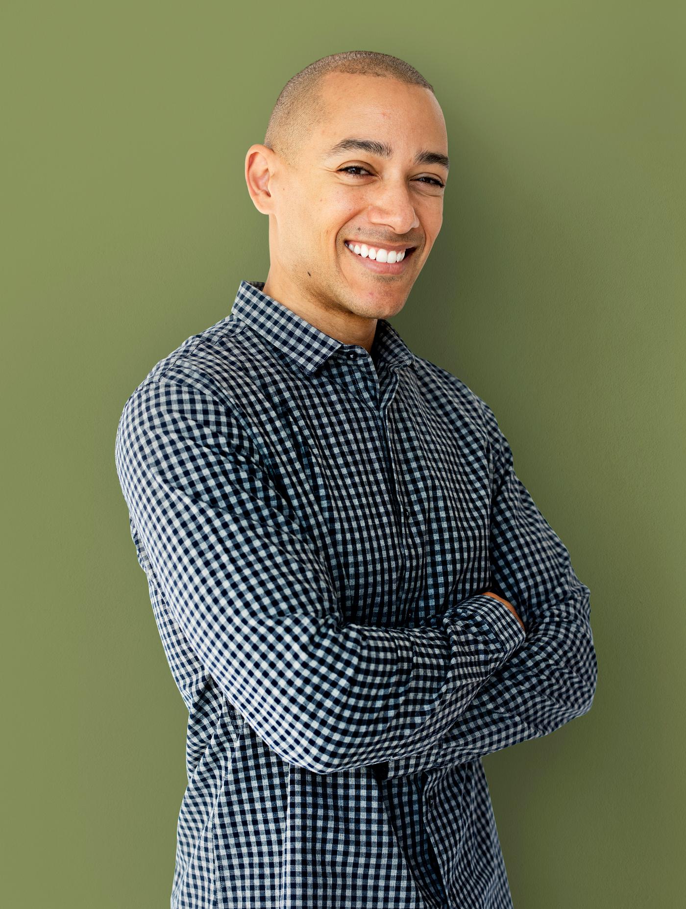 studio, model, person, people, race, solo, style, casual, lifestyle, smiling, man, isolated, guy, male, gesture, happiness,... studio, model, person, people, race, solo, style, casual, lifestyle, smiling, man, isolated, guy, male, gesture, happiness,...