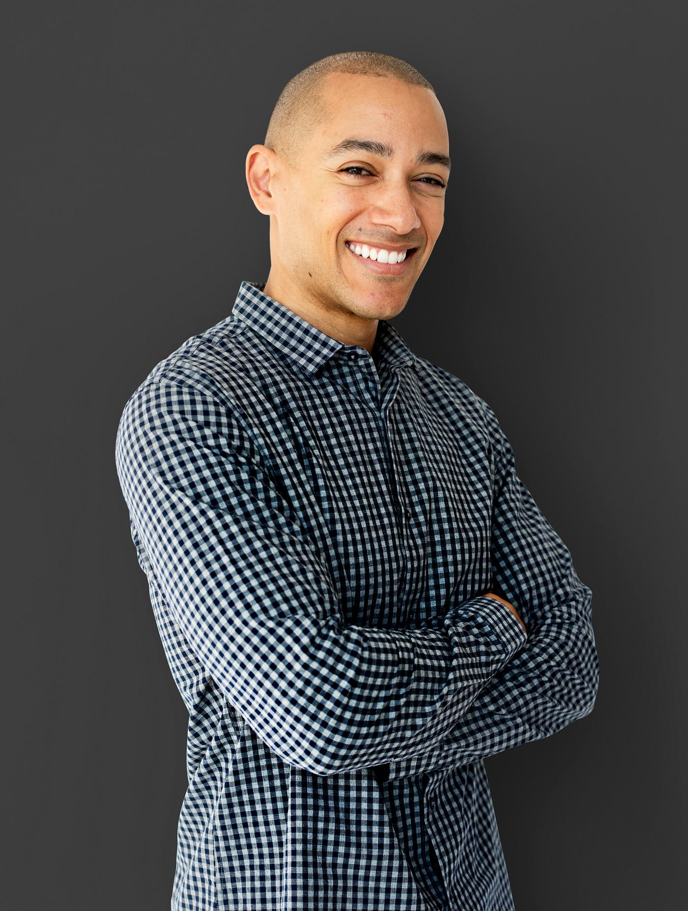 studio, model, person, people, race, solo, style, casual, lifestyle, smiling, man, isolated, guy, male, gesture, happiness,... studio, model, person, people, race, solo, style, casual, lifestyle, smiling, man, isolated, guy, male, gesture, happiness,...