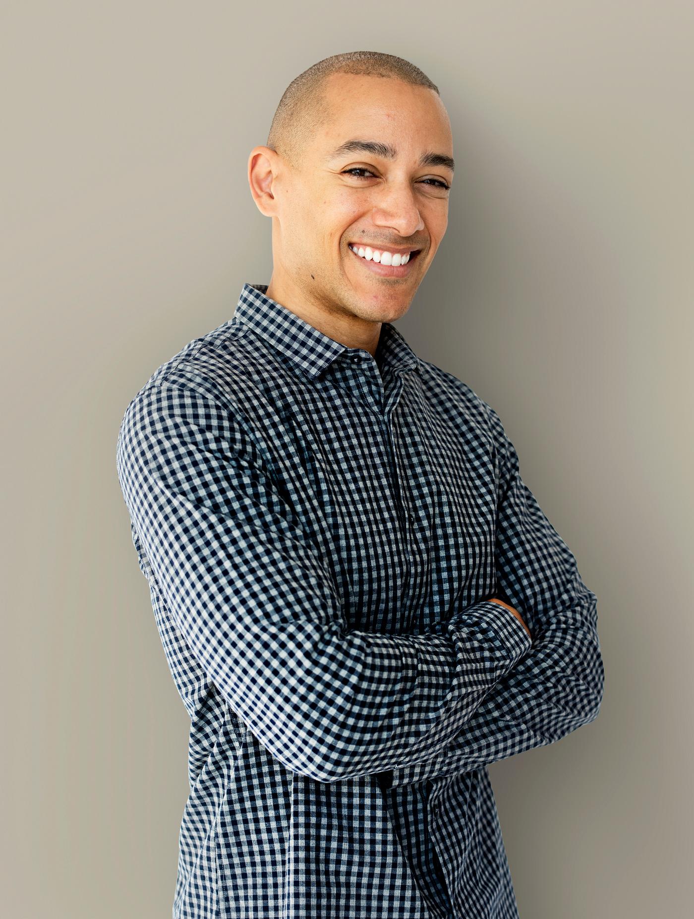 studio, model, person, people, race, solo, style, casual, lifestyle, smiling, man, isolated, guy, male, gesture, happiness,... studio, model, person, people, race, solo, style, casual, lifestyle, smiling, man, isolated, guy, male, gesture, happiness,...