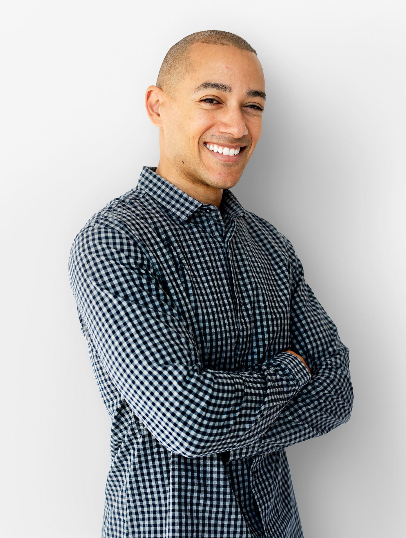 studio, person, model, race, people, style, solo, casual, lifestyle, smiling, man, isolated, guy, male, gesture, happiness,... studio, person, model, race, people, style, solo, casual, lifestyle, smiling, man, isolated, guy, male, gesture, happiness,...