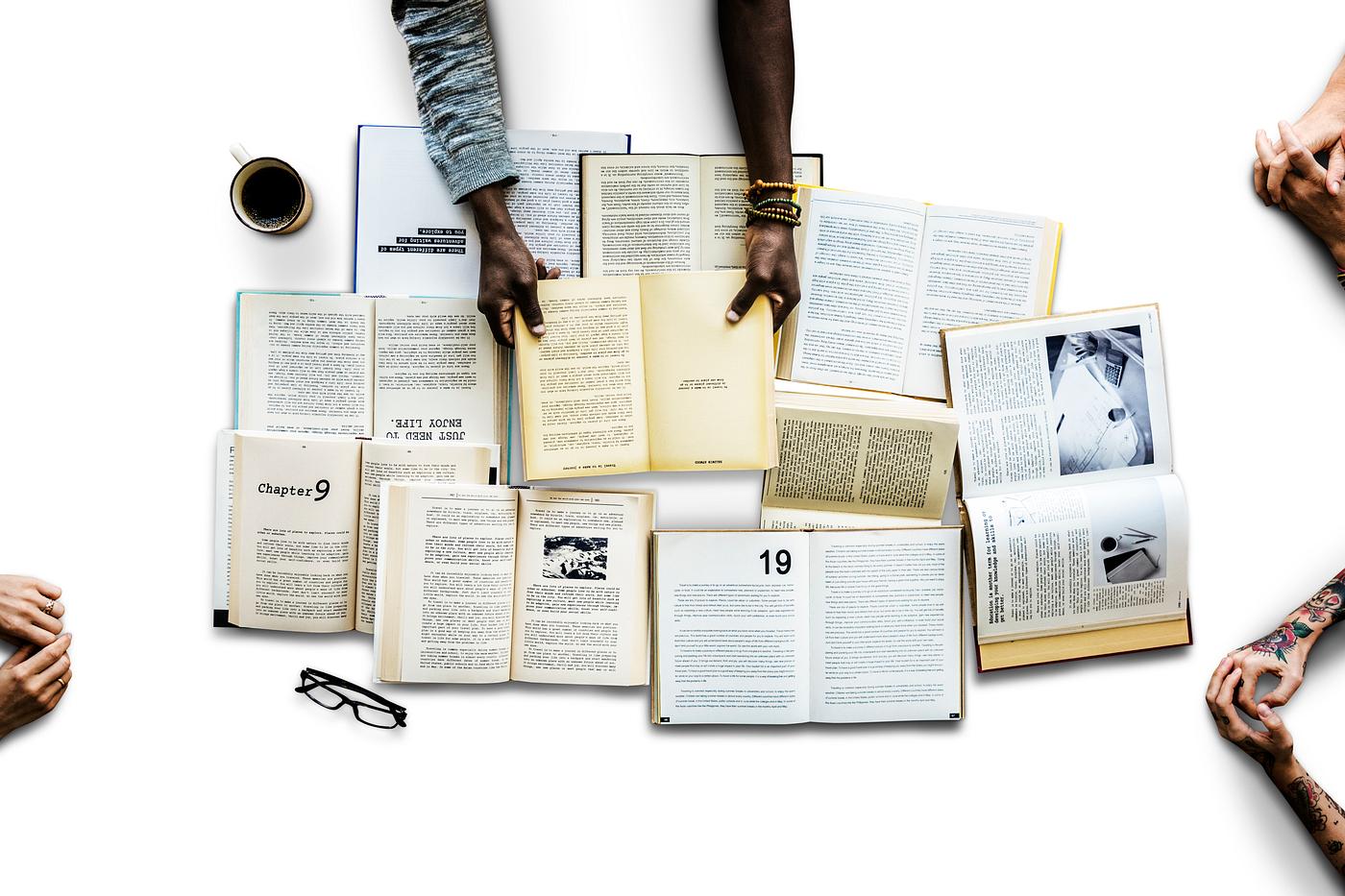 book, antique, bookworm, classic, coffee, collection, collector, education, friends, glasses, hand, isolated on white,... book, antique, bookworm, classic, coffee, collection, collector, education, friends, glasses, hand, isolated on white,...