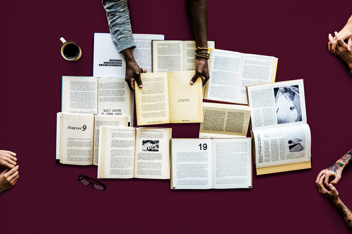 literacy, reading, knowledge, glasses, wisdom, study, collection, recreation, education, people, hand, collector, friends,... literacy, reading, knowledge, glasses, wisdom, study, collection, recreation, education, people, hand, collector, friends,...
