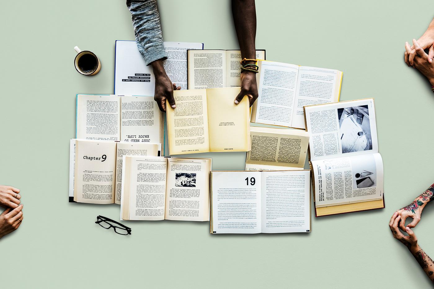 literacy, reading, knowledge, glasses, wisdom, study, collection, recreation, education, people, hand, collector, friends,... literacy, reading, knowledge, glasses, wisdom, study, collection, recreation, education, people, hand, collector, friends,...