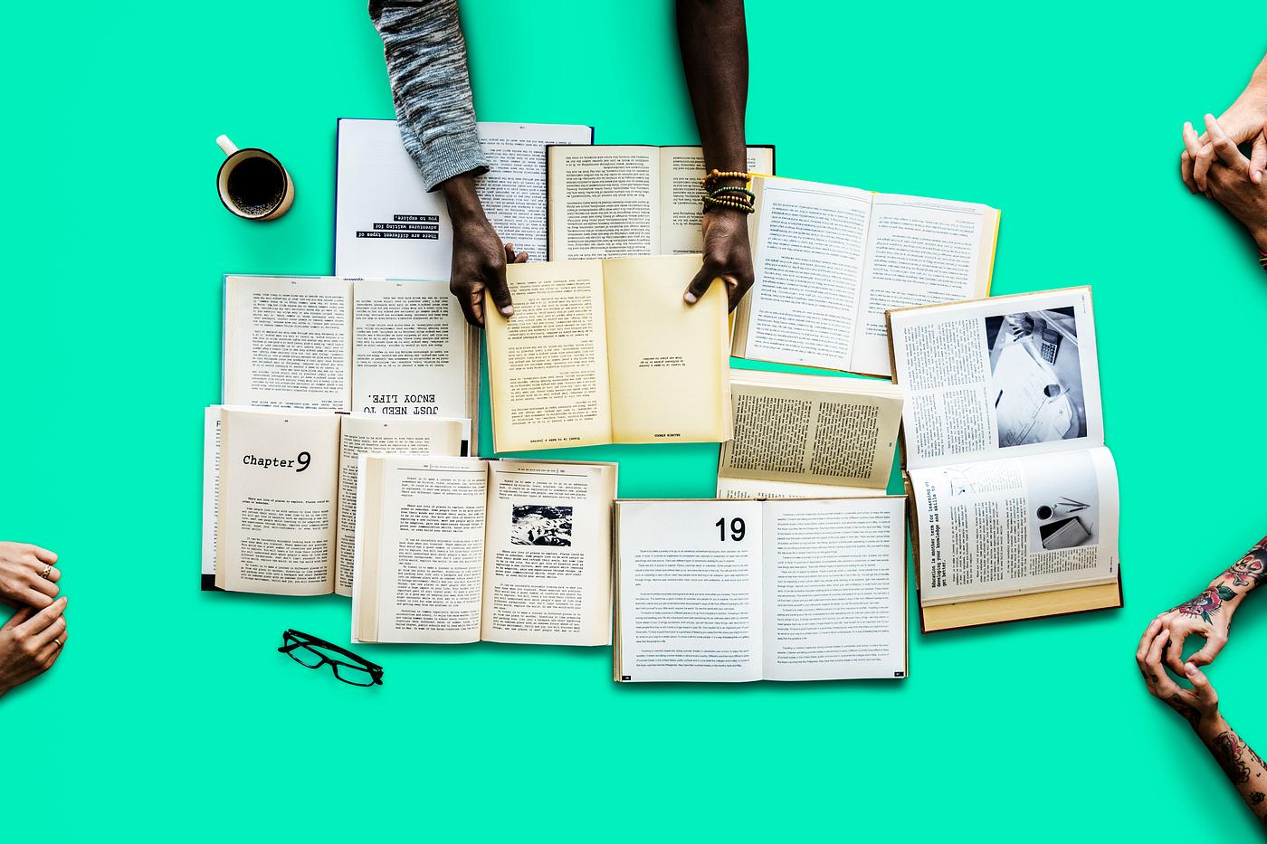 literacy, reading, knowledge, glasses, wisdom, study, collection, recreation, education, people, hand, collector, friends,... literacy, reading, knowledge, glasses, wisdom, study, collection, recreation, education, people, hand, collector, friends,...