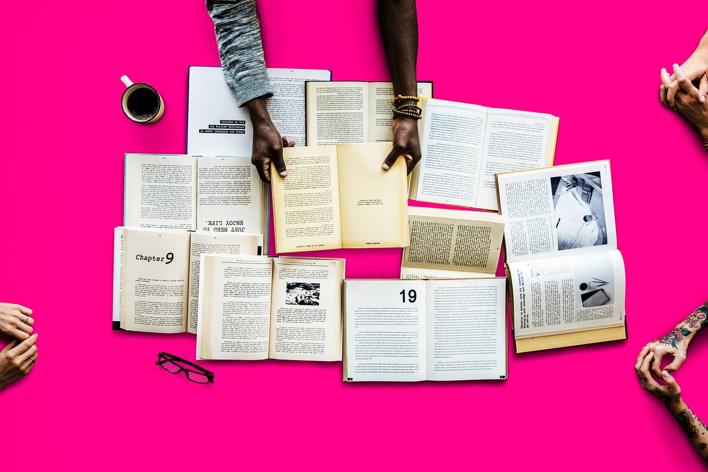 literacy, reading, knowledge, glasses, wisdom, study, collection, recreation, education, people, hand, collector, friends,... literacy, reading, knowledge, glasses, wisdom, study, collection, recreation, education, people, hand, collector, friends,...