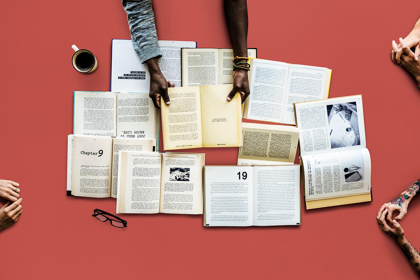 literacy, reading, knowledge, glasses, wisdom, study, collection, recreation, education, people, hand, collector, friends,... literacy, reading, knowledge, glasses, wisdom, study, collection, recreation, education, people, hand, collector, friends,...