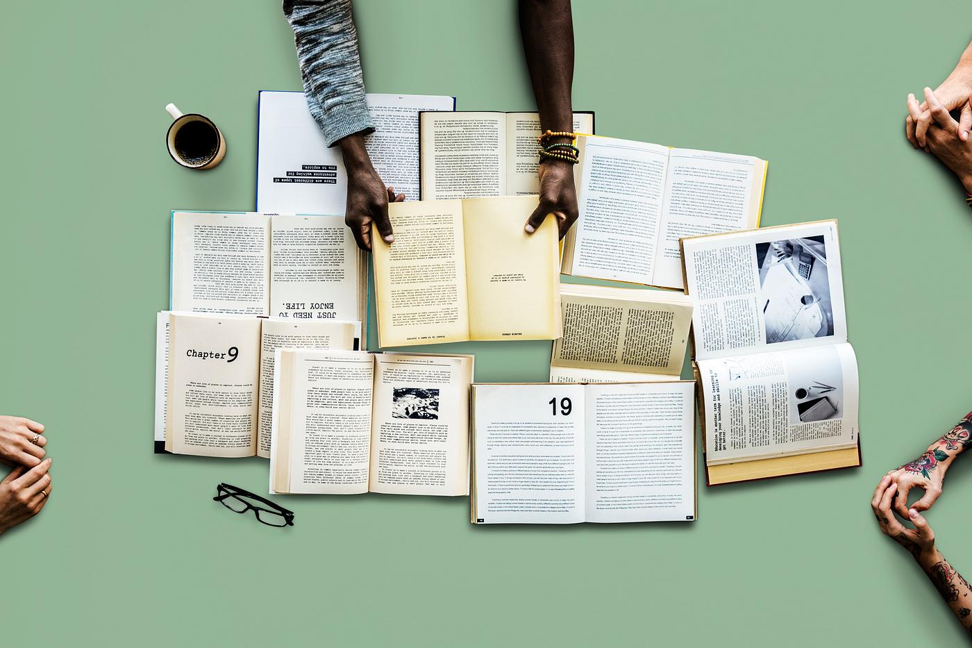 literacy, reading, knowledge, glasses, wisdom, study, collection, recreation, education, people, hand, collector, friends,... literacy, reading, knowledge, glasses, wisdom, study, collection, recreation, education, people, hand, collector, friends,...