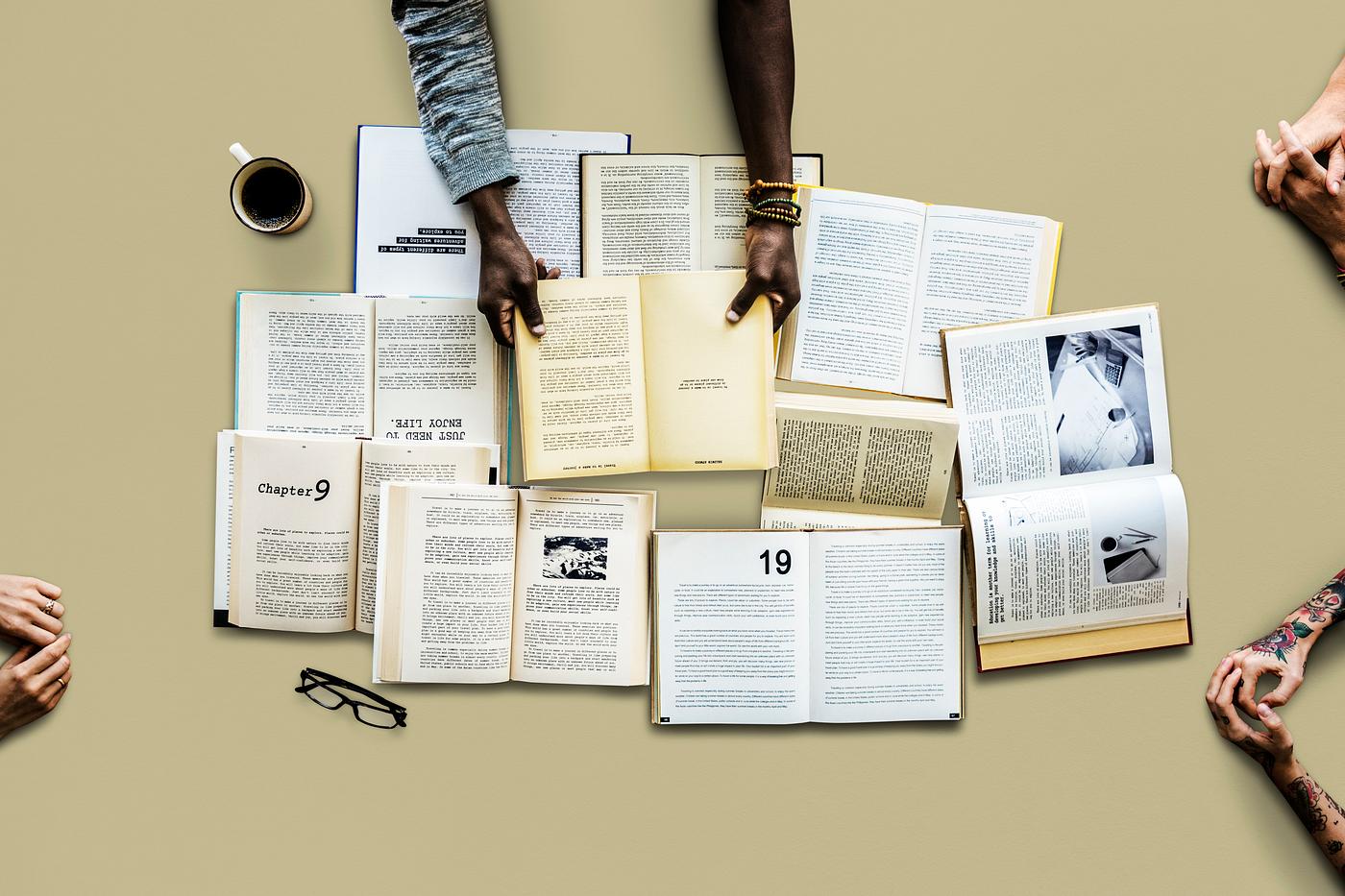 literacy, reading, knowledge, glasses, wisdom, study, collection, recreation, education, people, hand, collector, friends,... literacy, reading, knowledge, glasses, wisdom, study, collection, recreation, education, people, hand, collector, friends,...