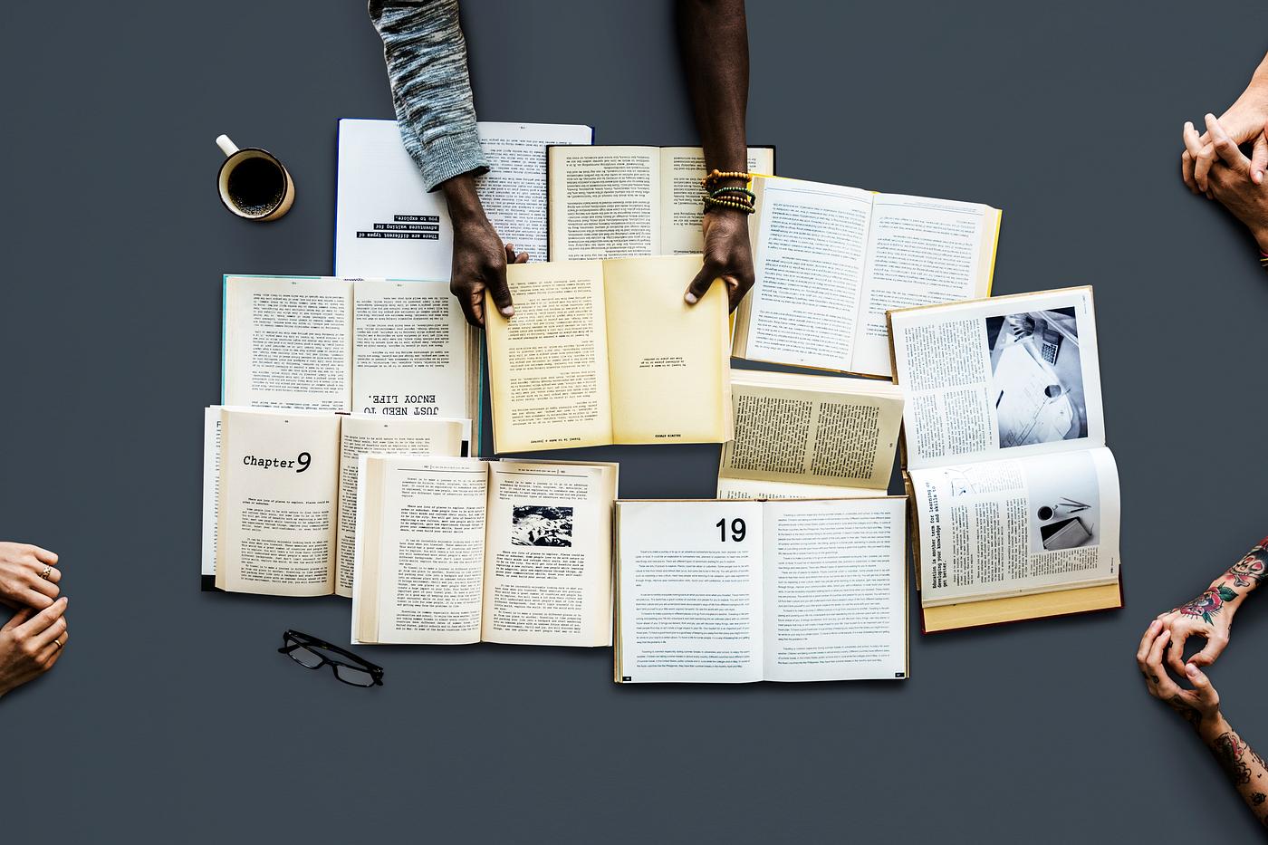 literacy, reading, knowledge, glasses, wisdom, study, collection, recreation, education, people, hand, collector, friends,... literacy, reading, knowledge, glasses, wisdom, study, collection, recreation, education, people, hand, collector, friends,...